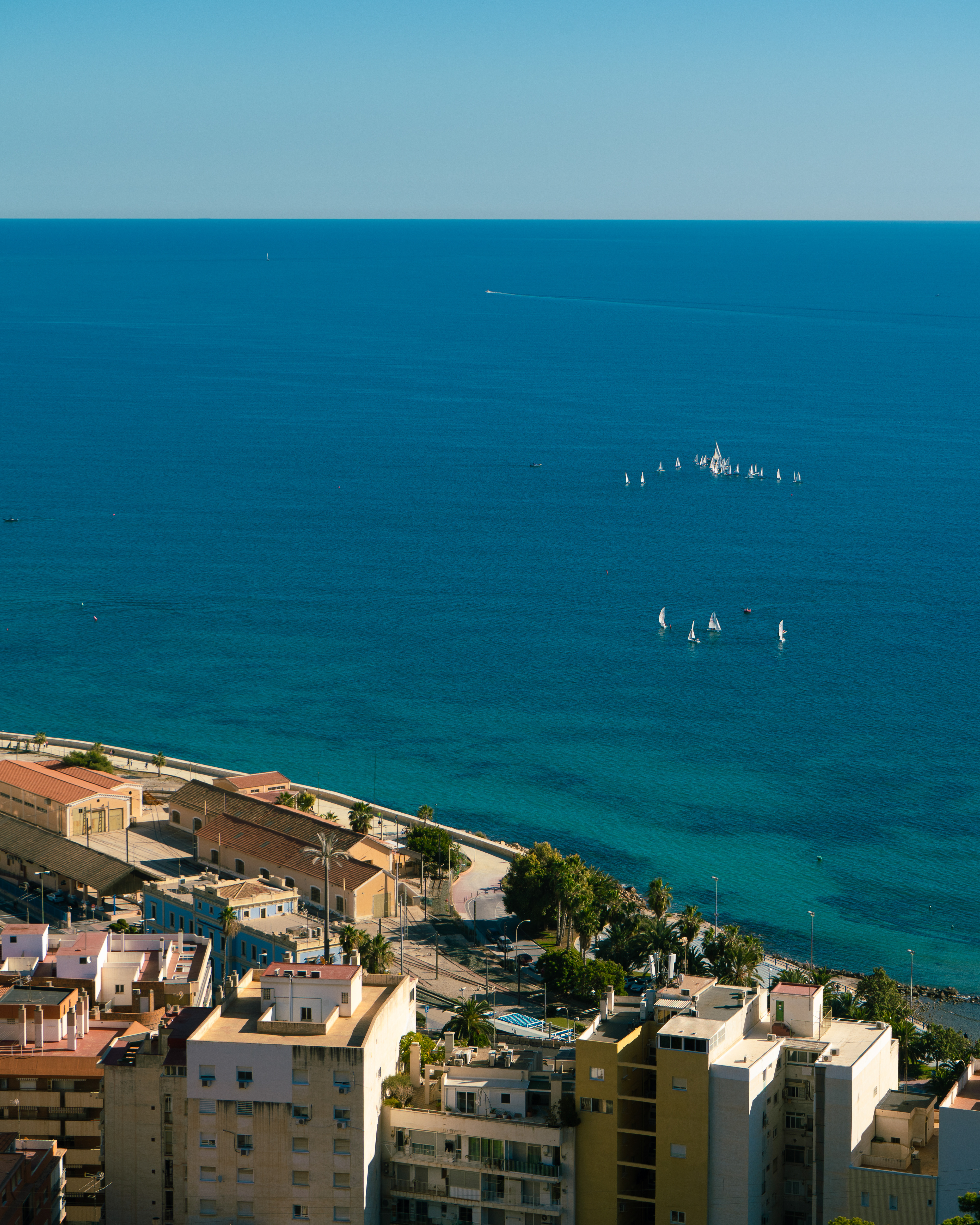 Alicante