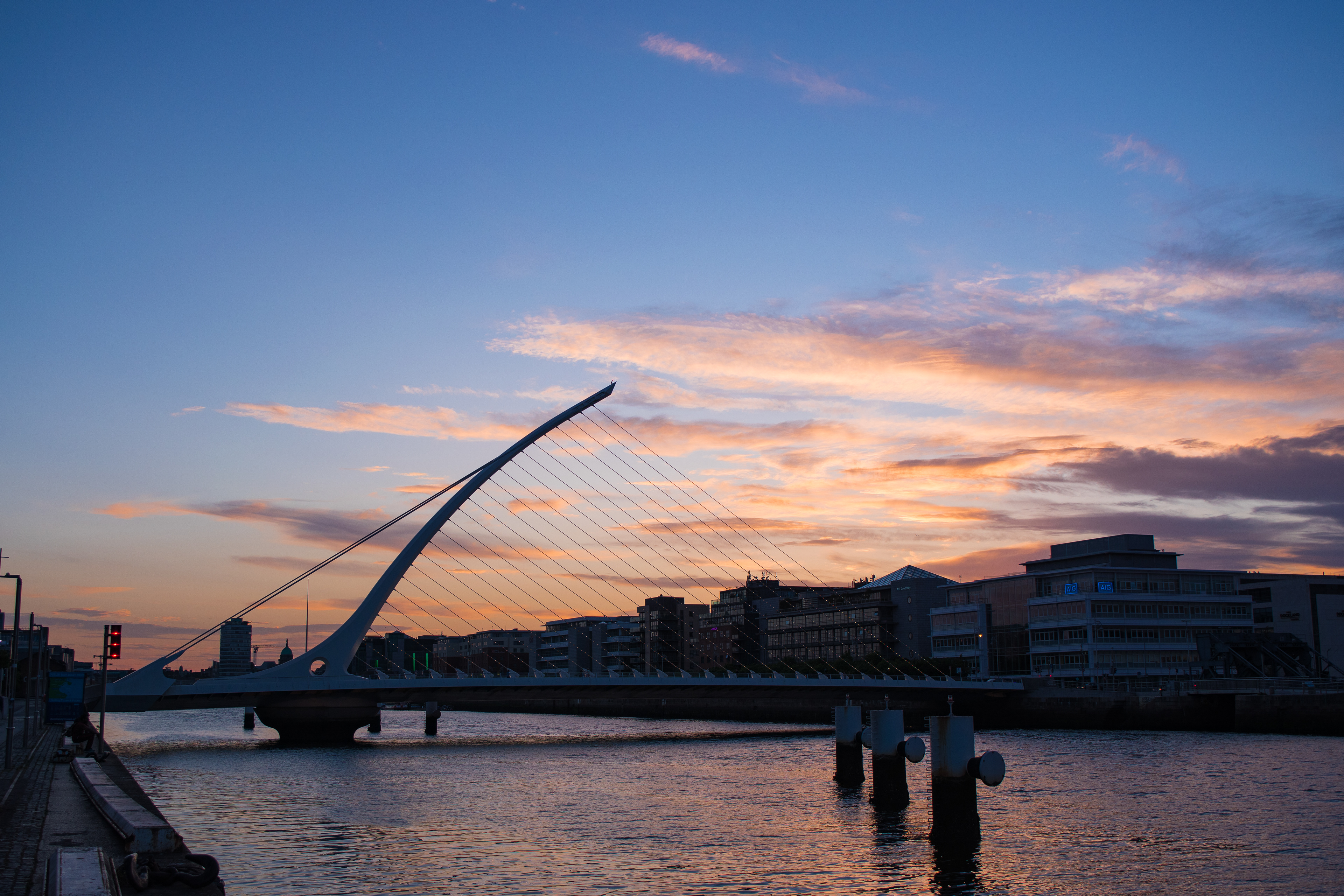 Dublin