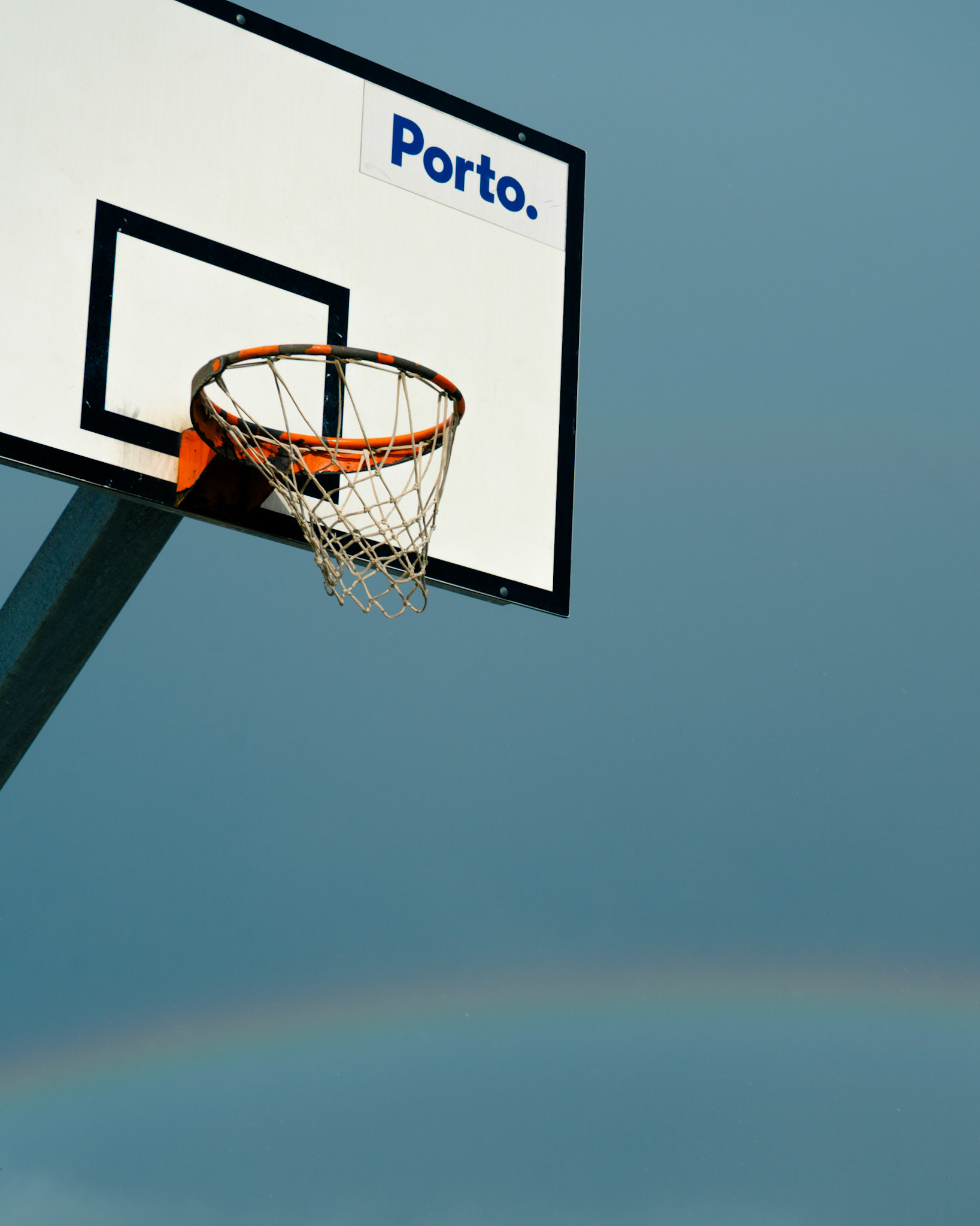Porto