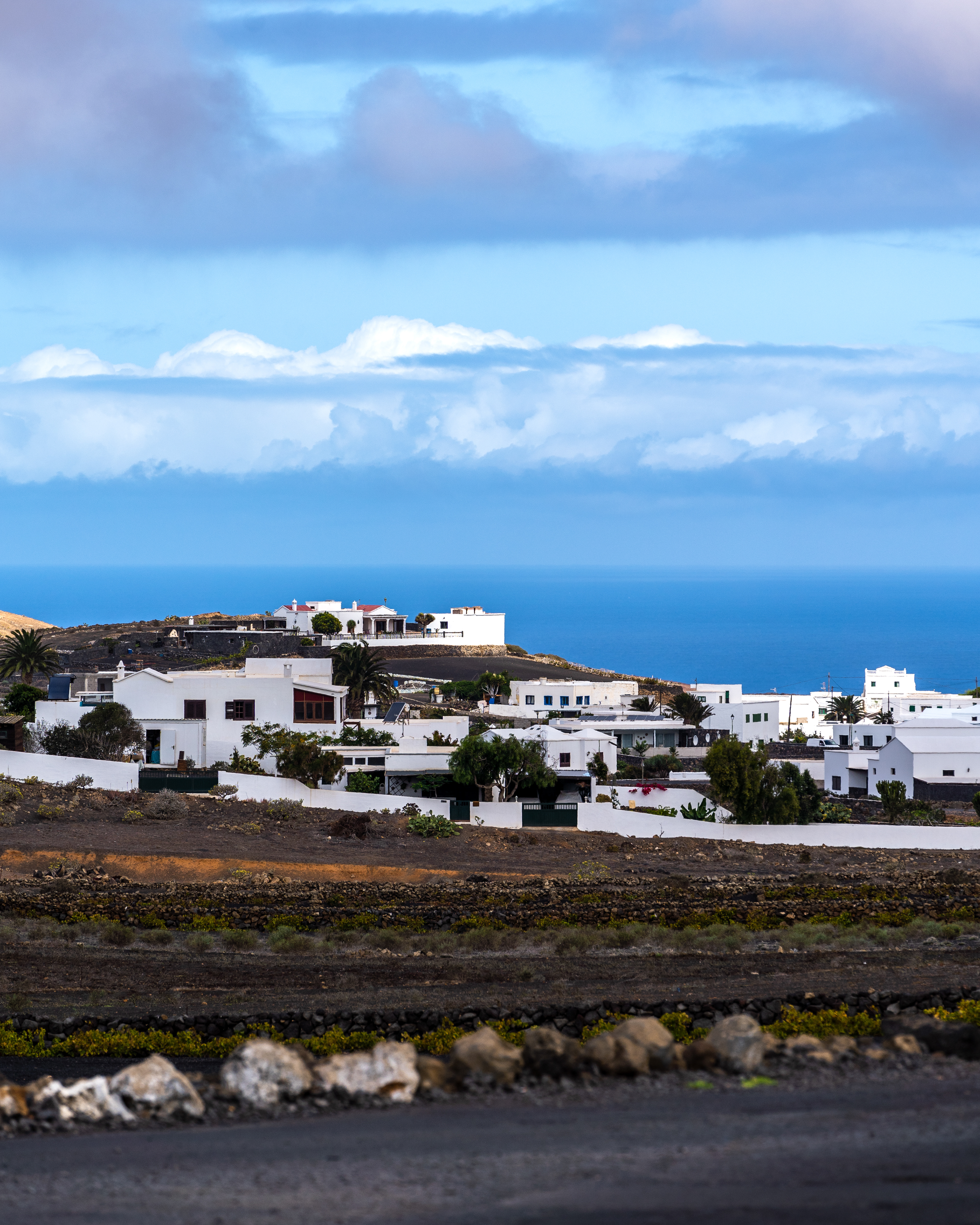 Lanzarote