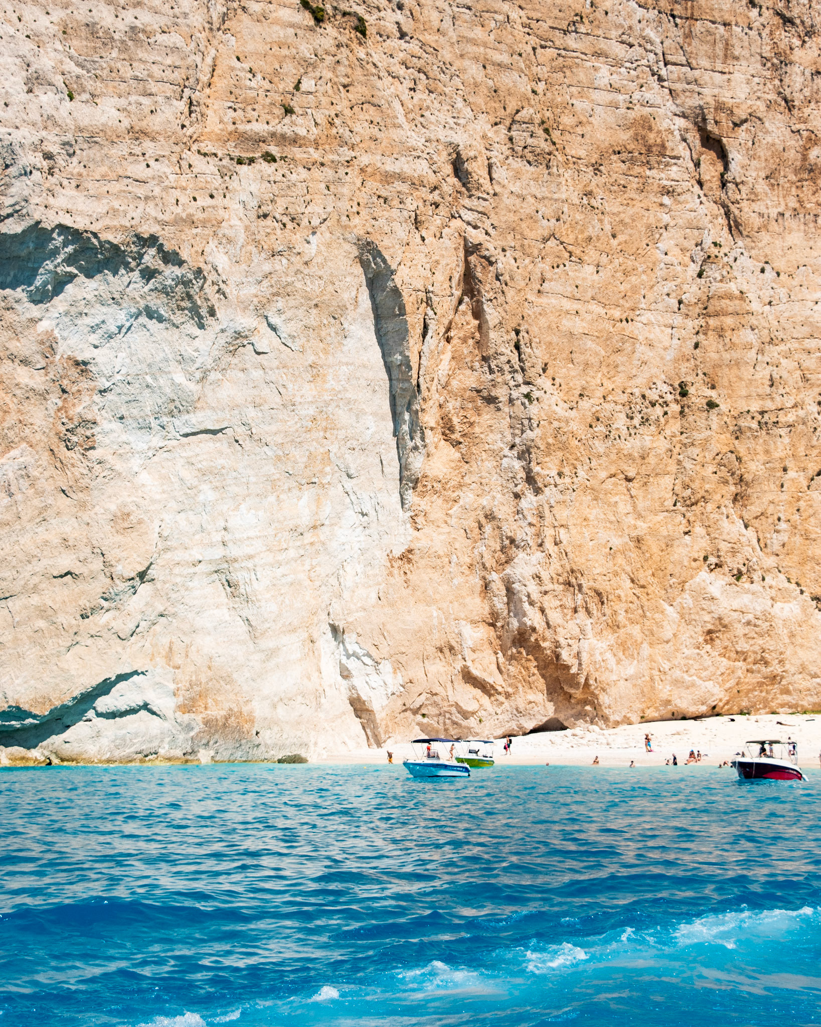 Zakynthos