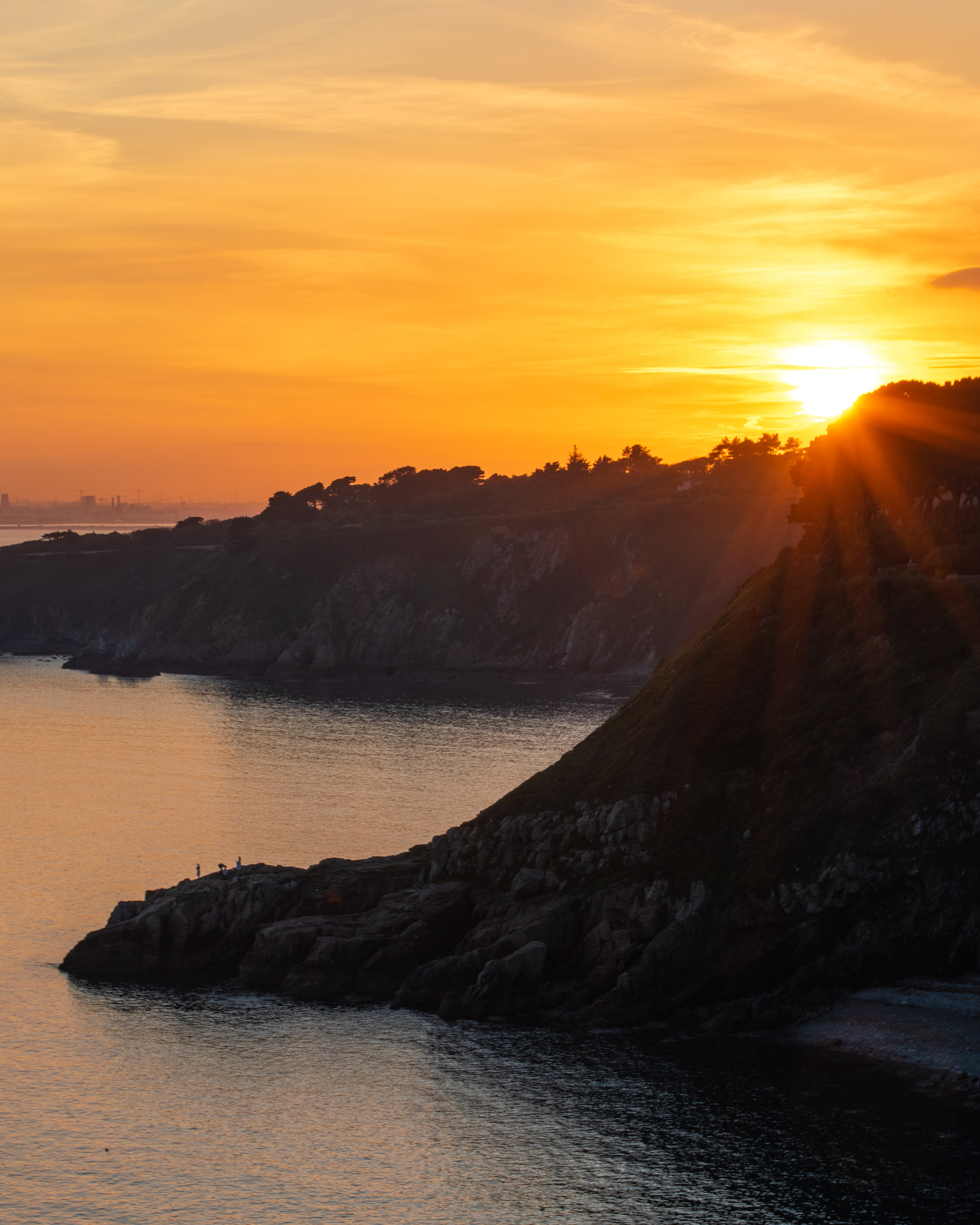 Howth