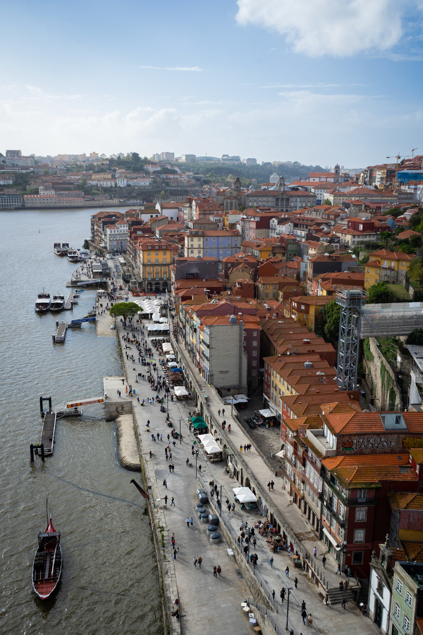 Porto