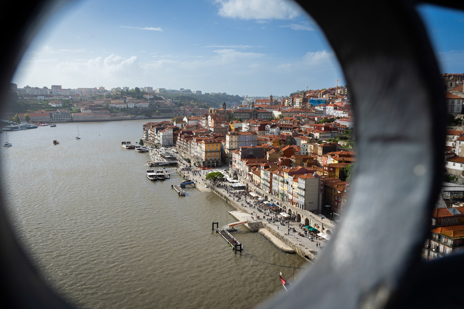 Porto