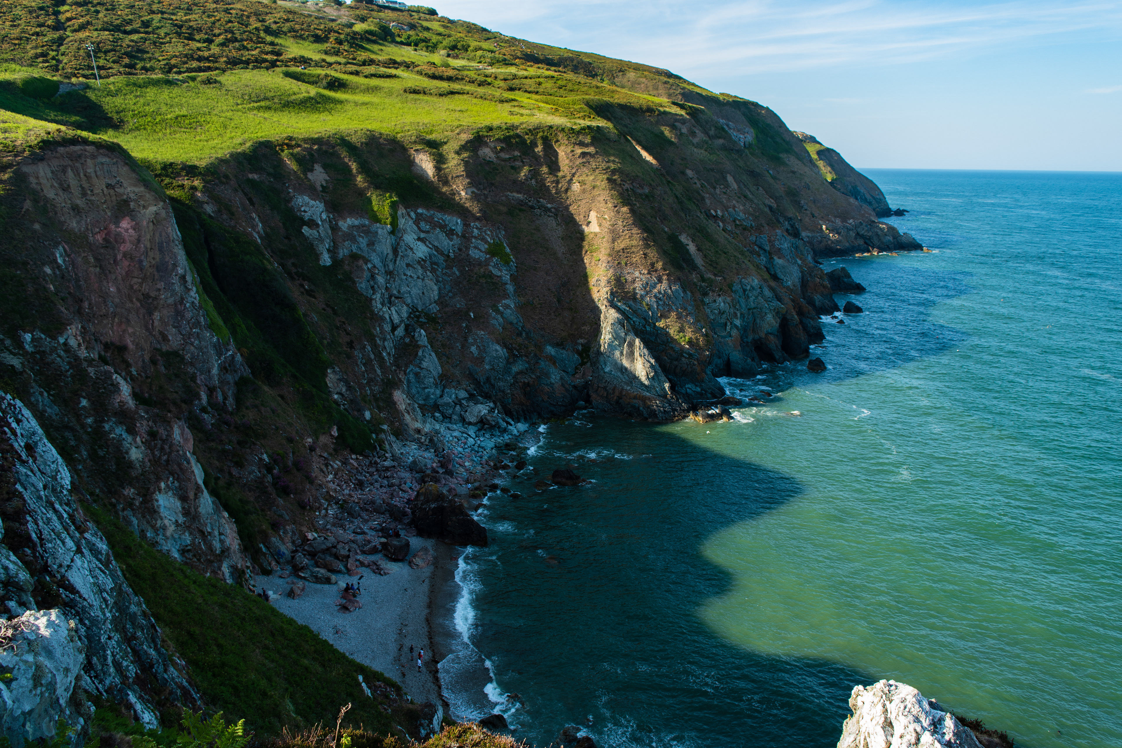 Howth