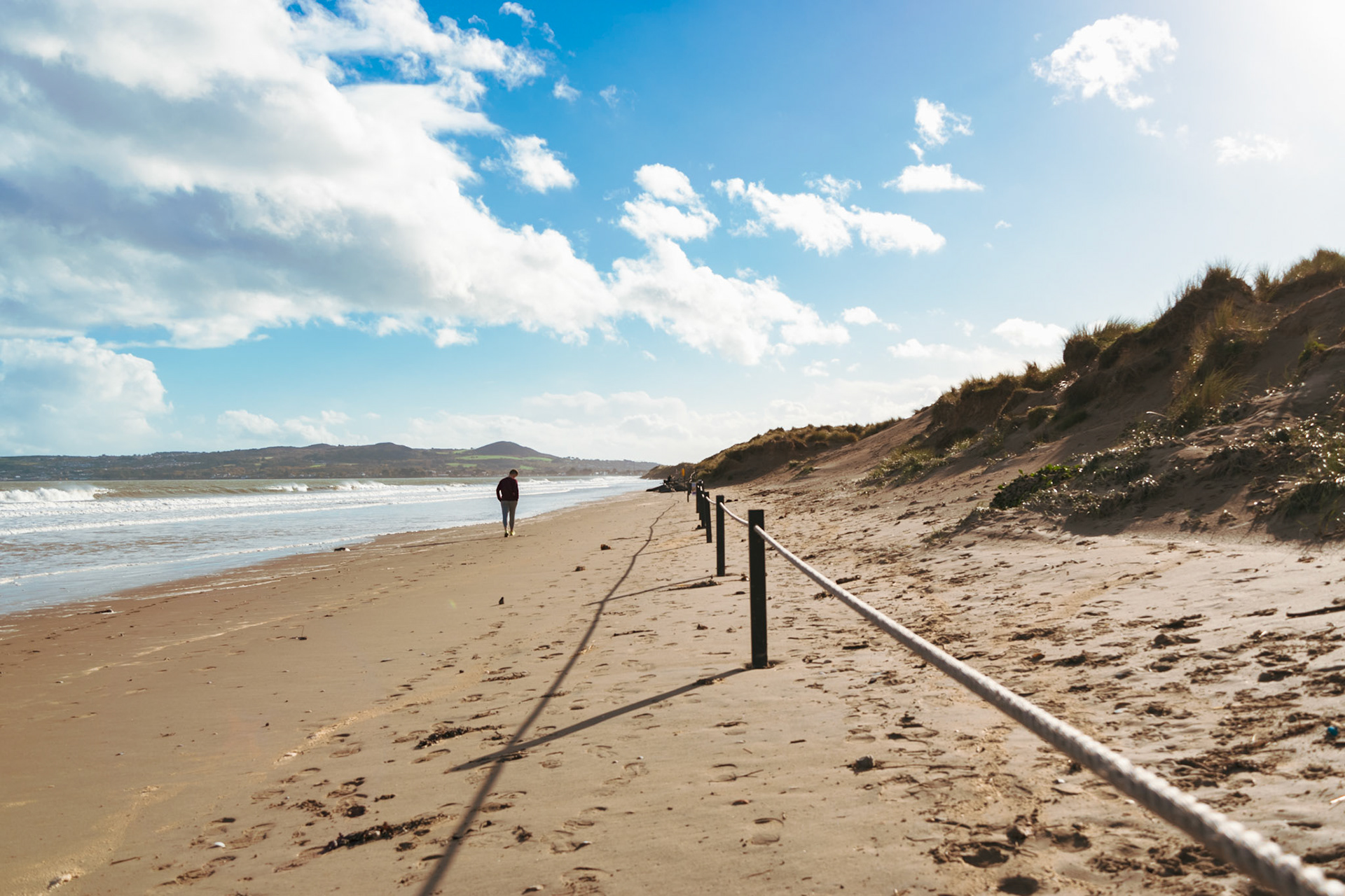 Portmarnock
