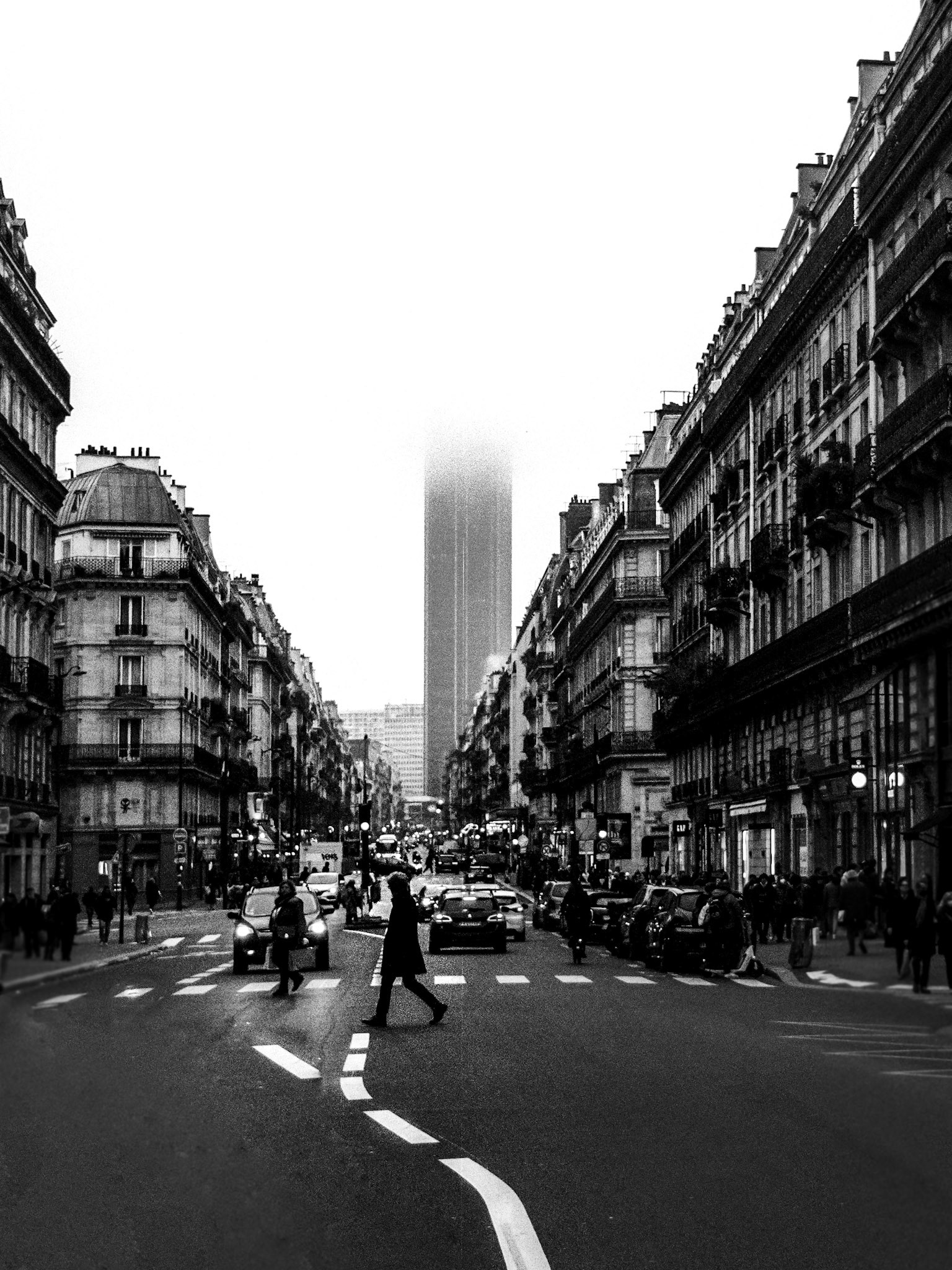 Paris
