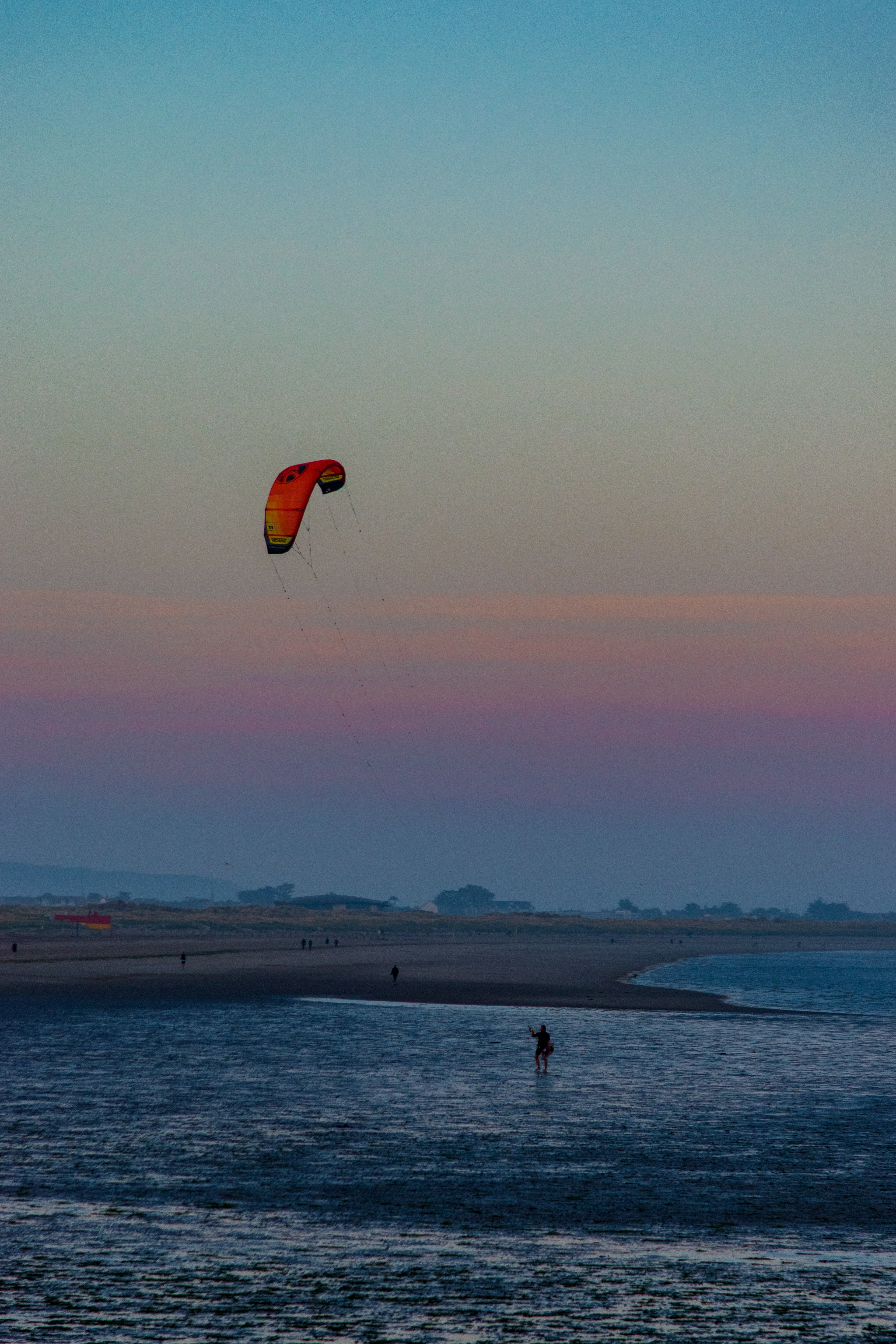Bull Island