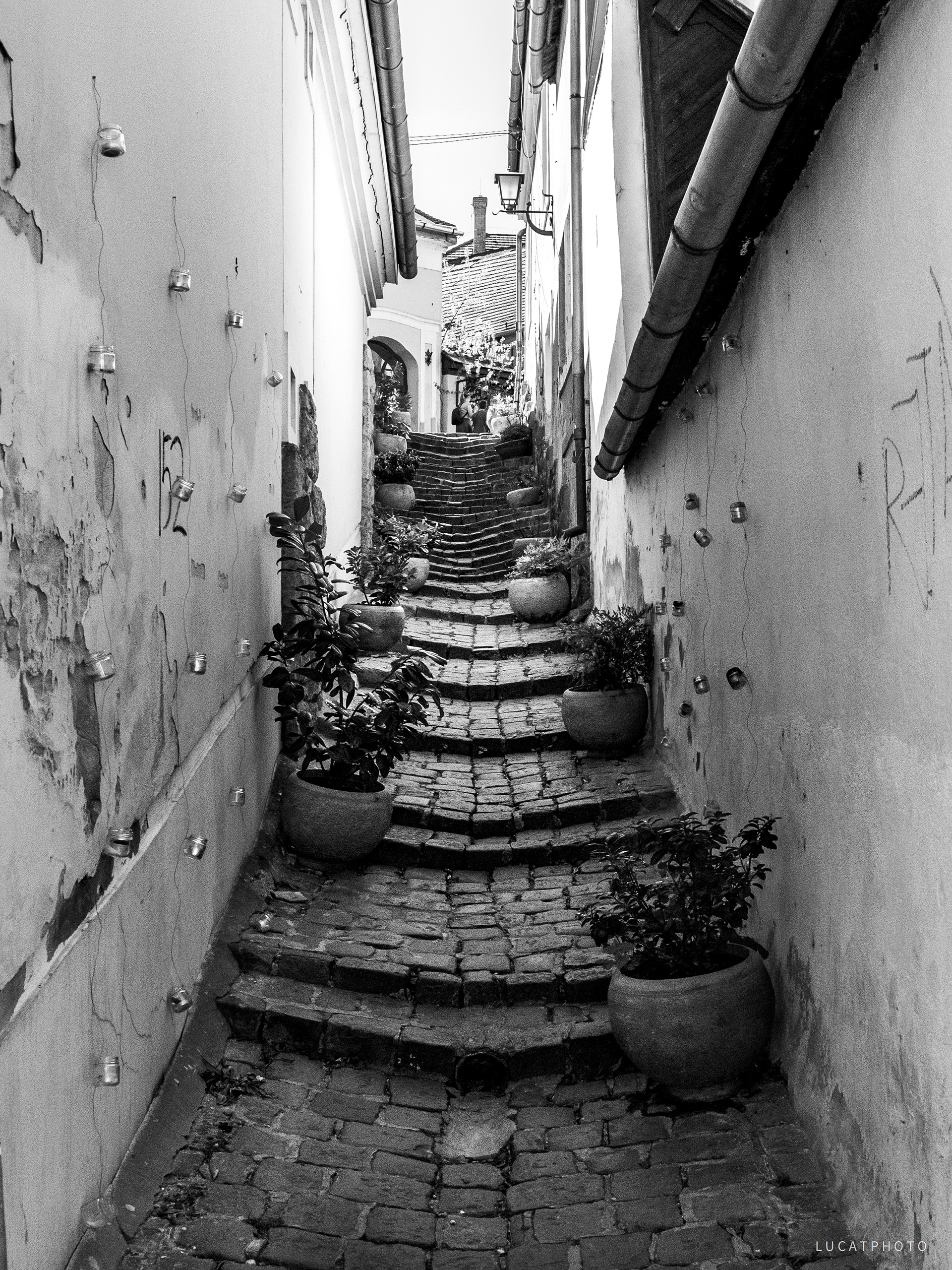 Szentendre