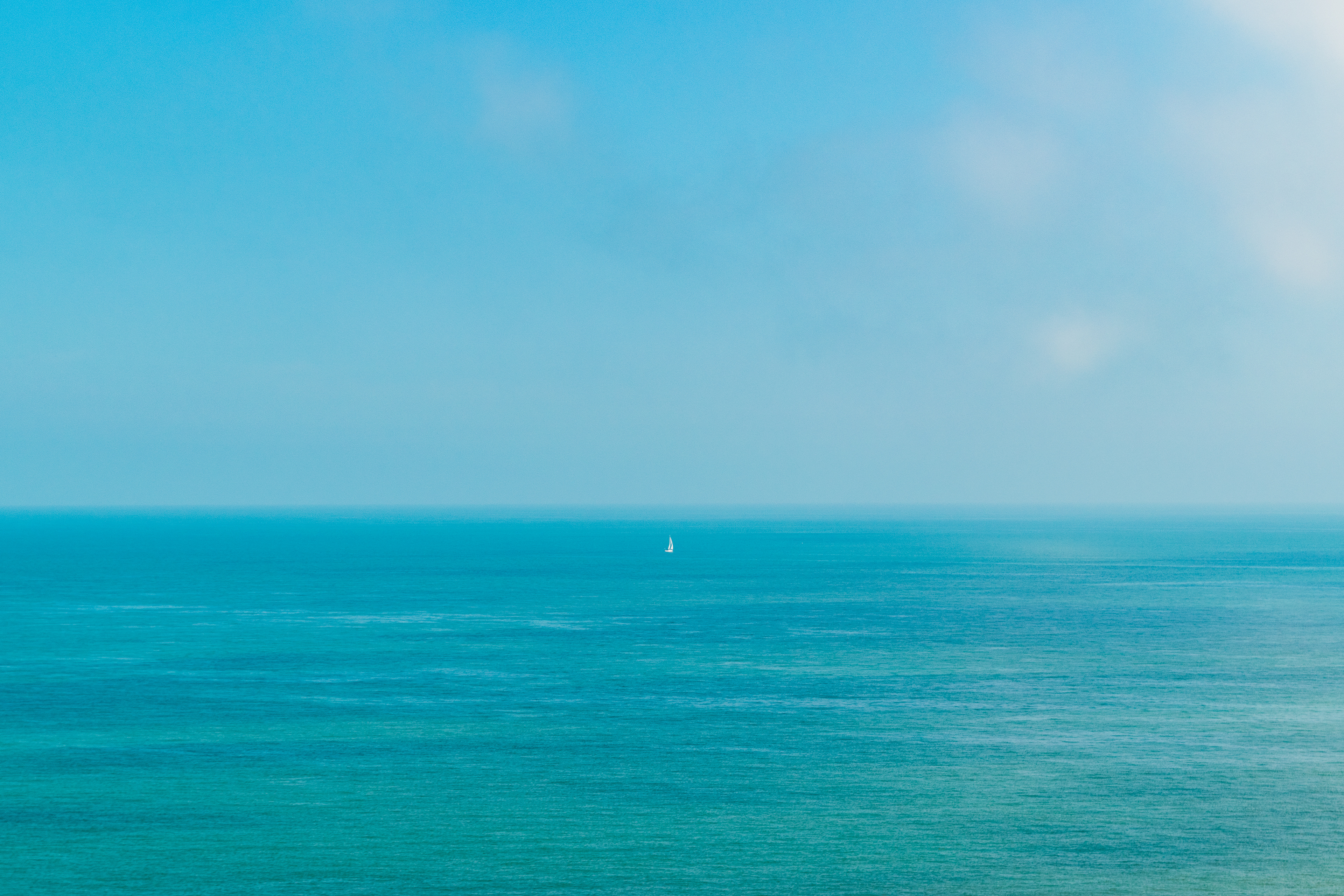 Howth