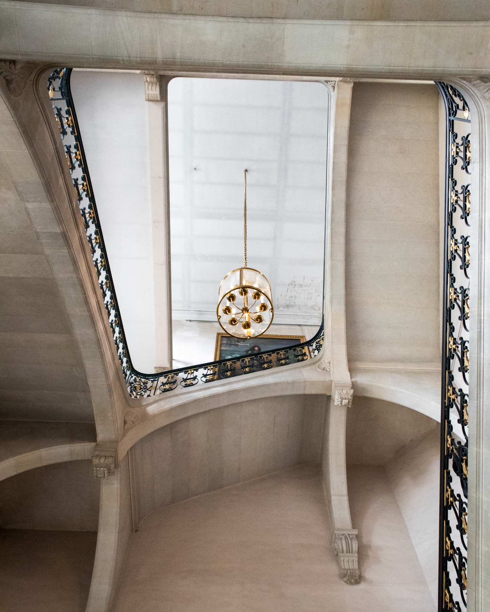 Versailles