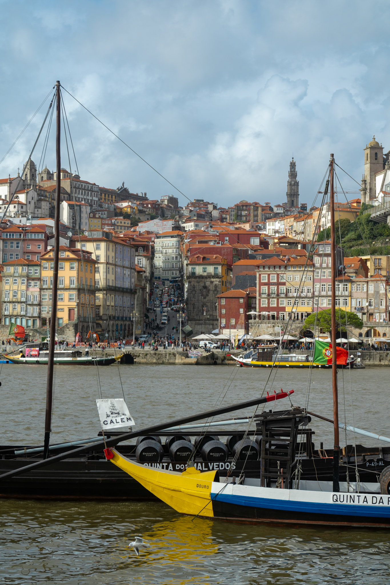 Porto