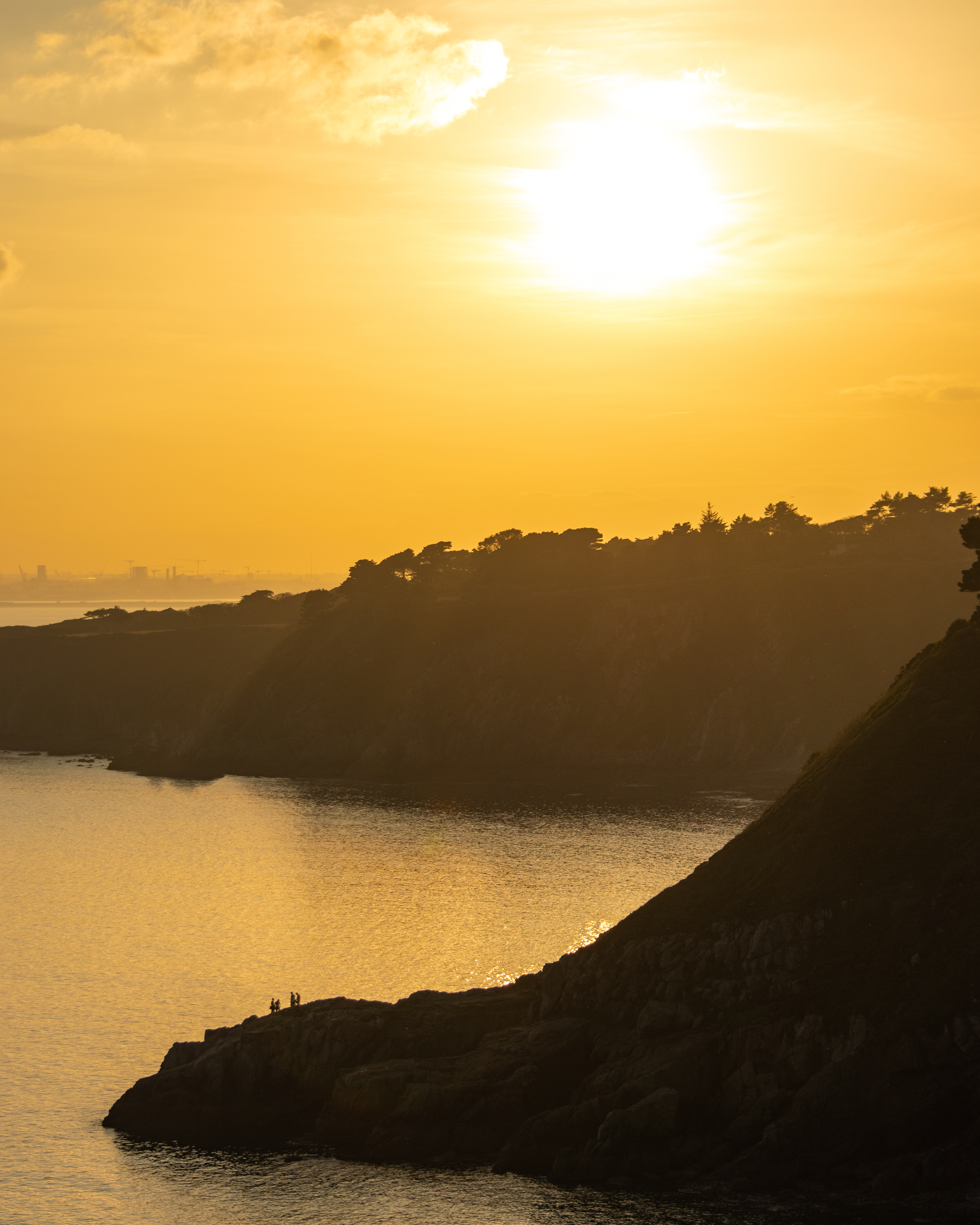 Howth