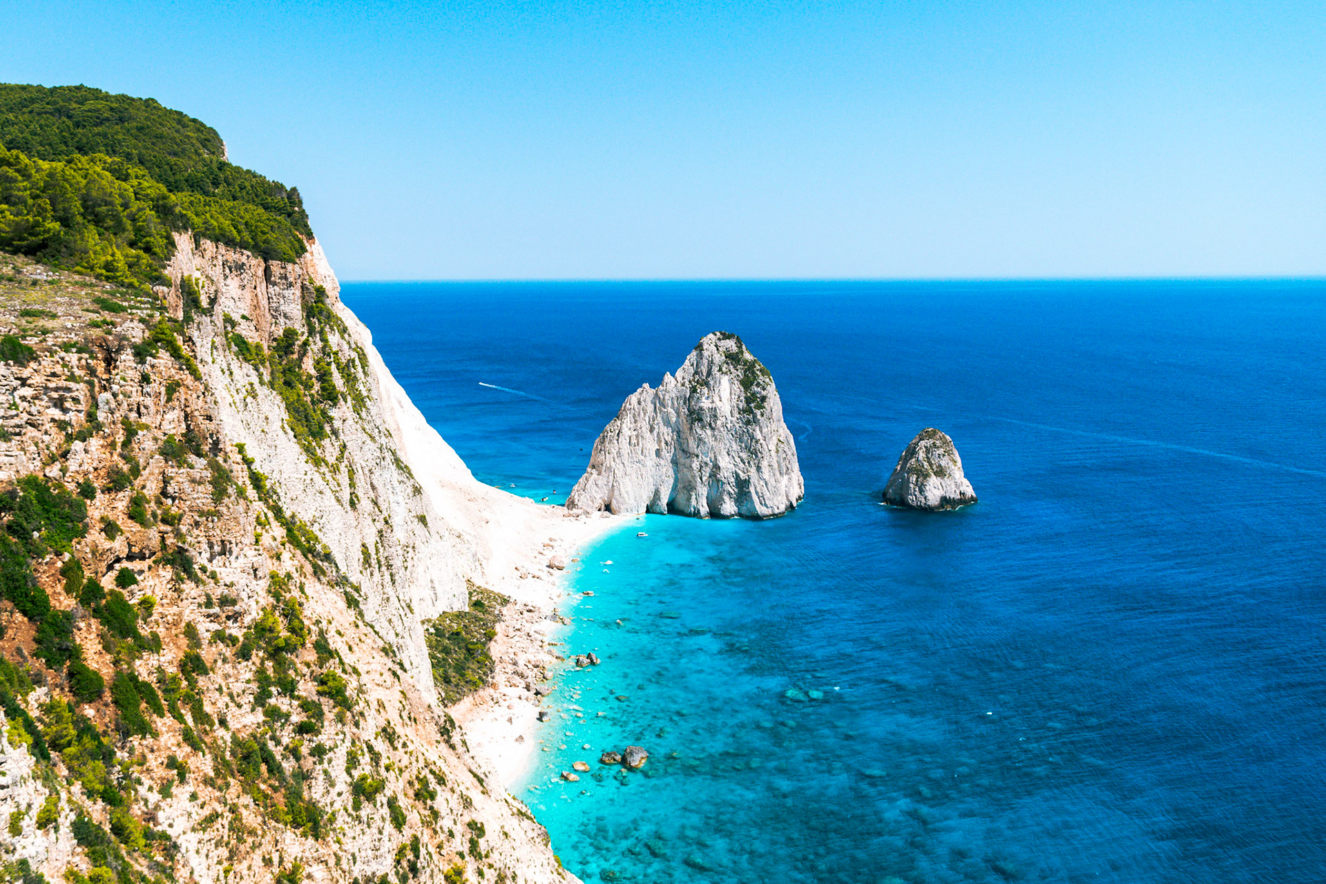 Zakynthos