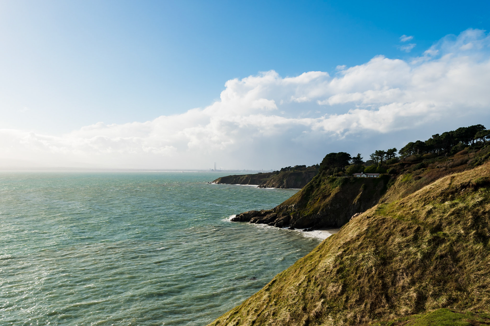 Howth