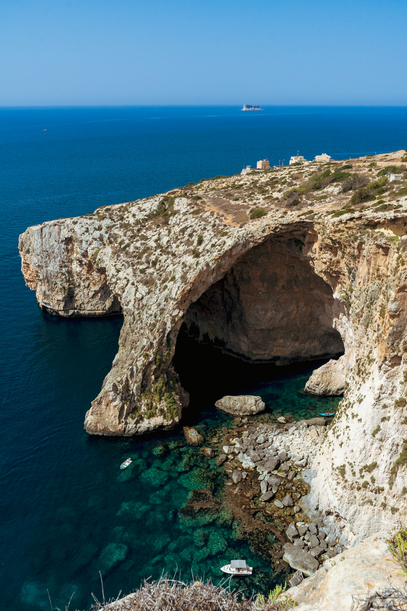 Malta