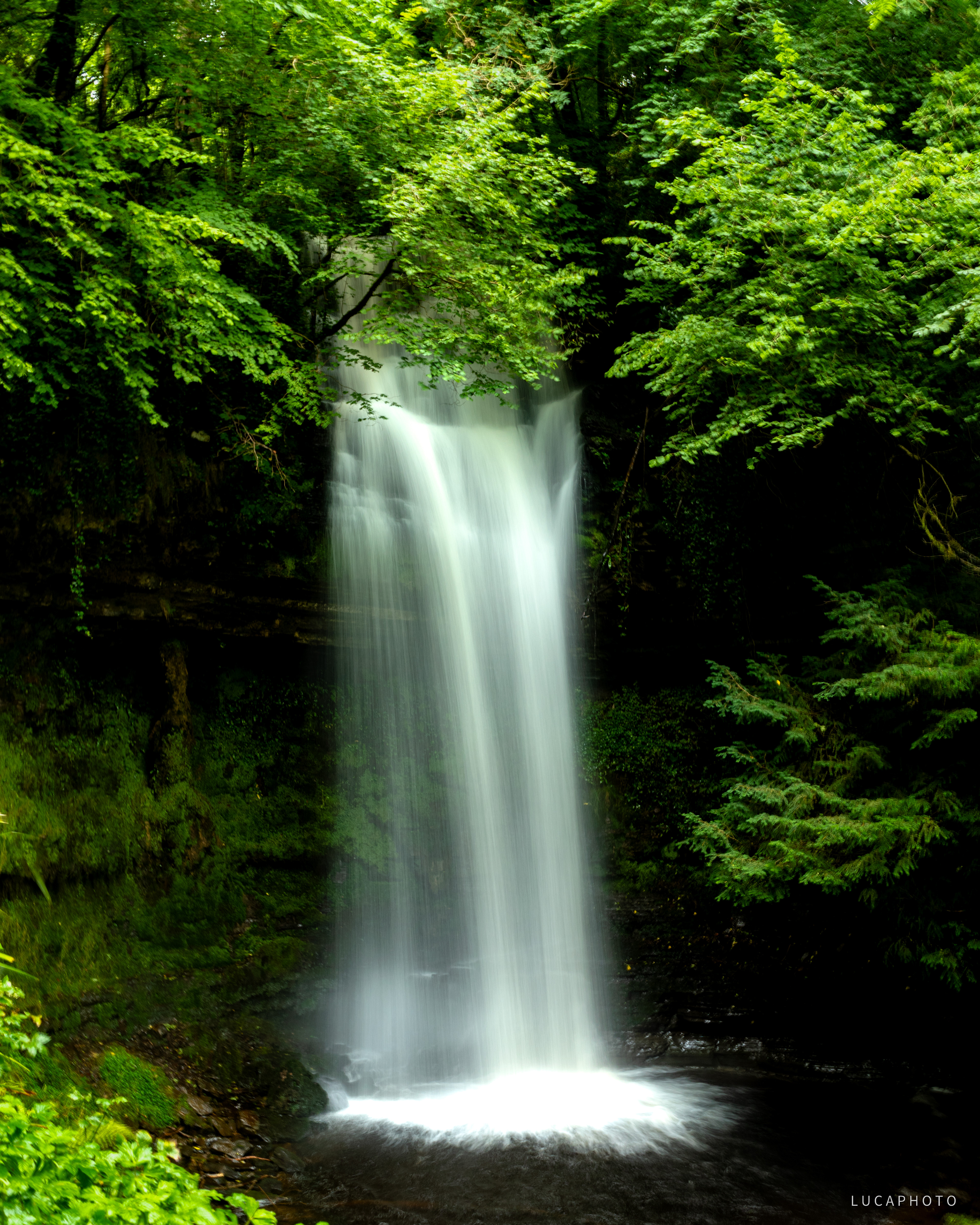 Sligo