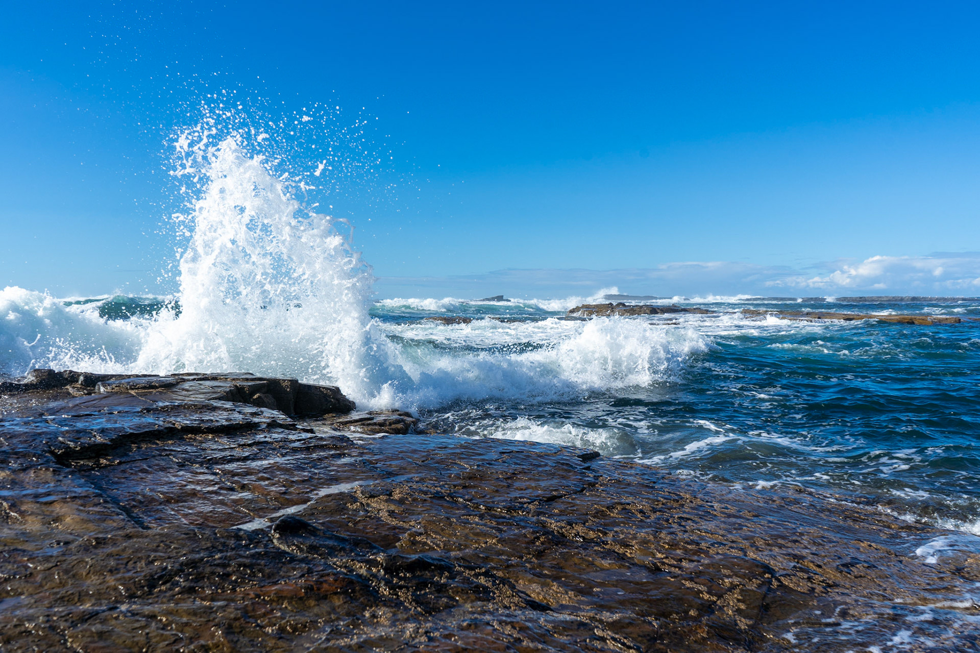 Kilkee