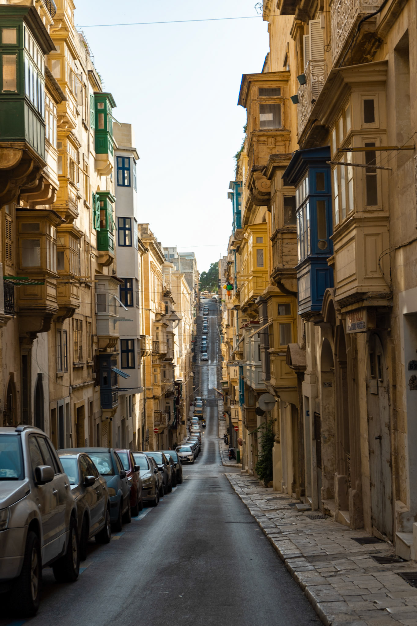 Malta