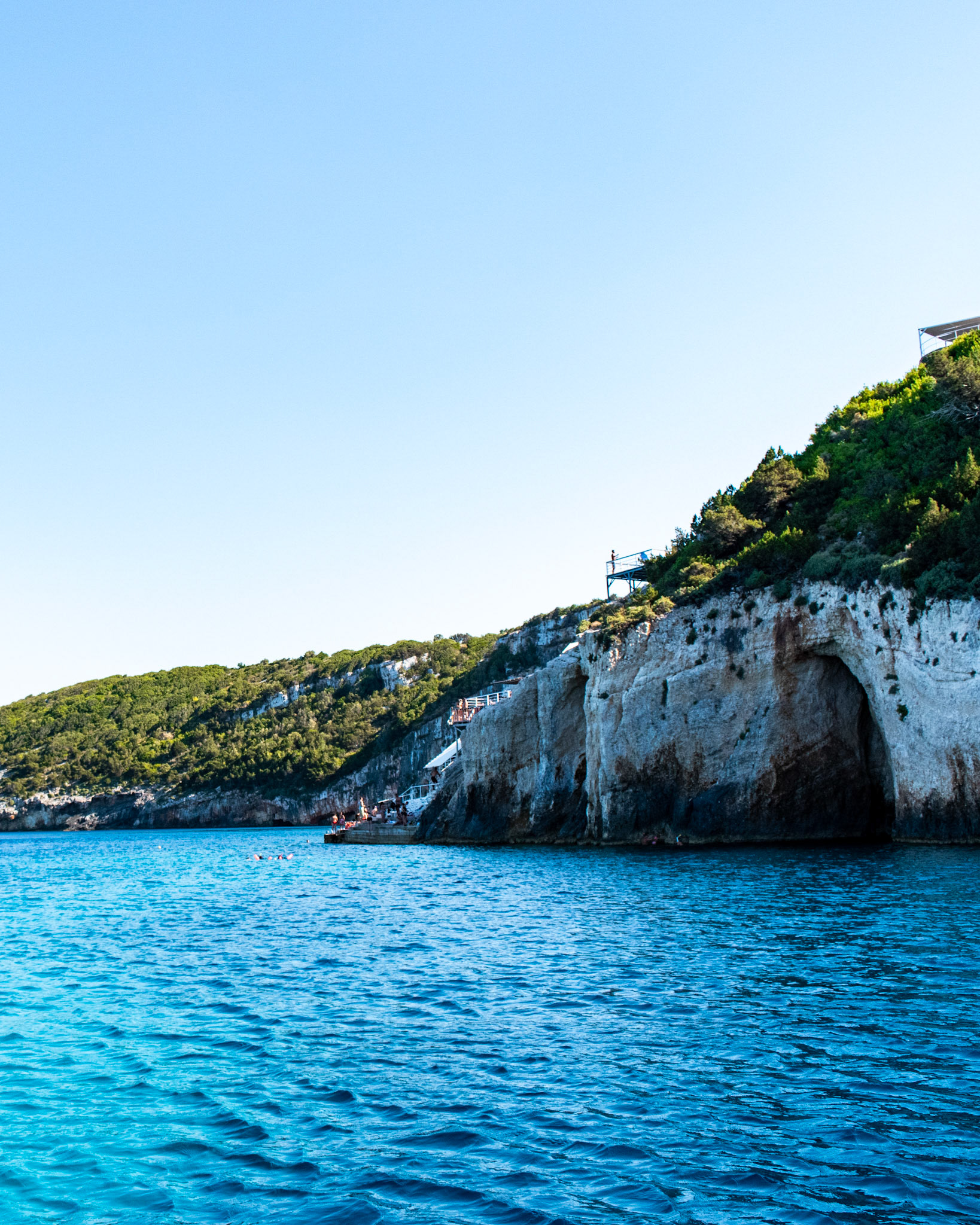 Zakynthos