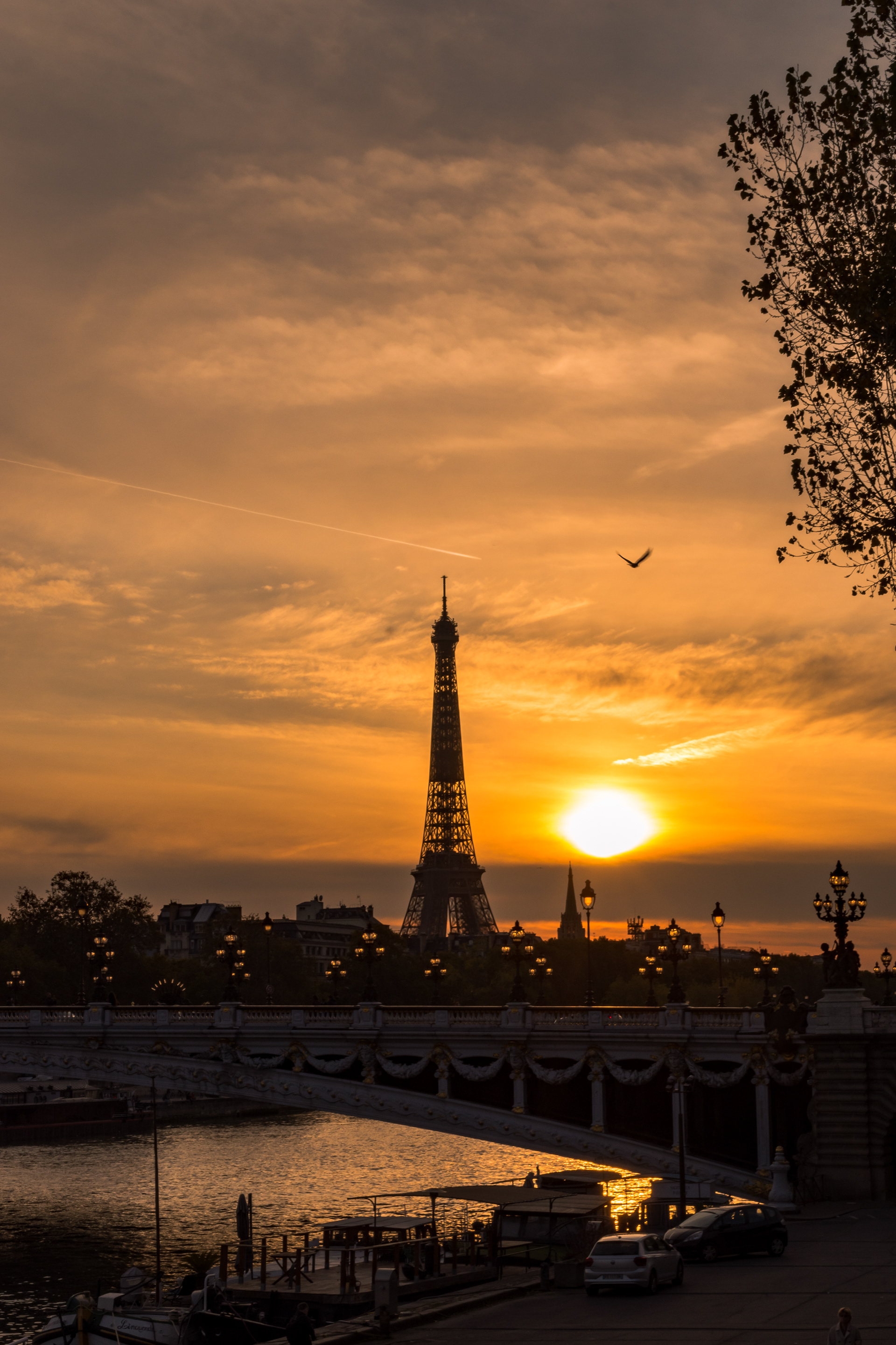 Paris