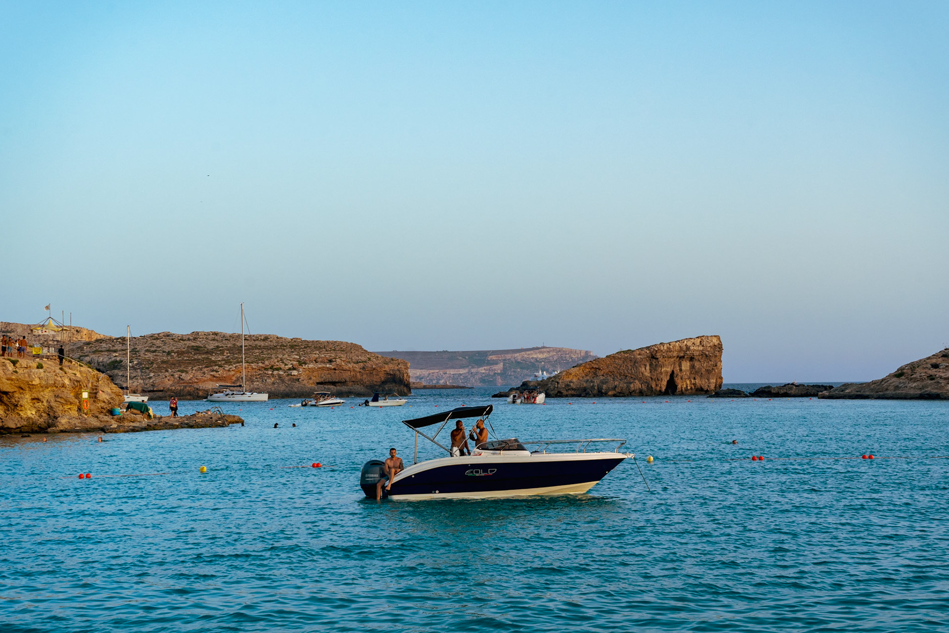 Malta
