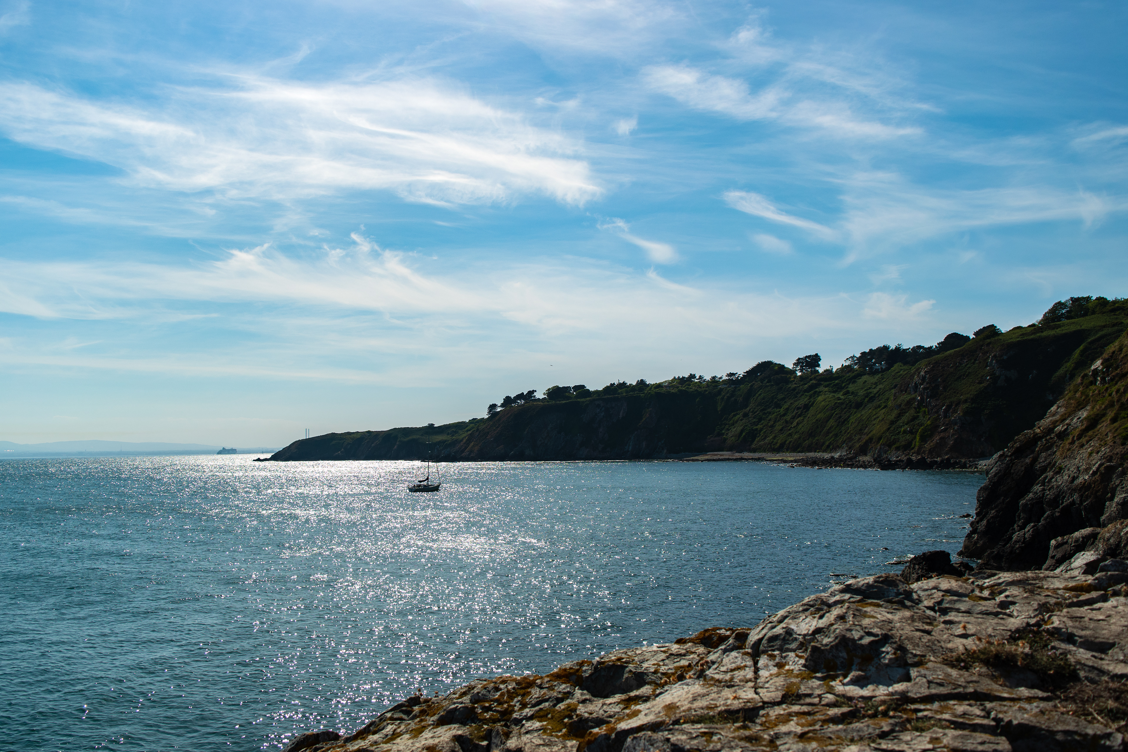 Howth