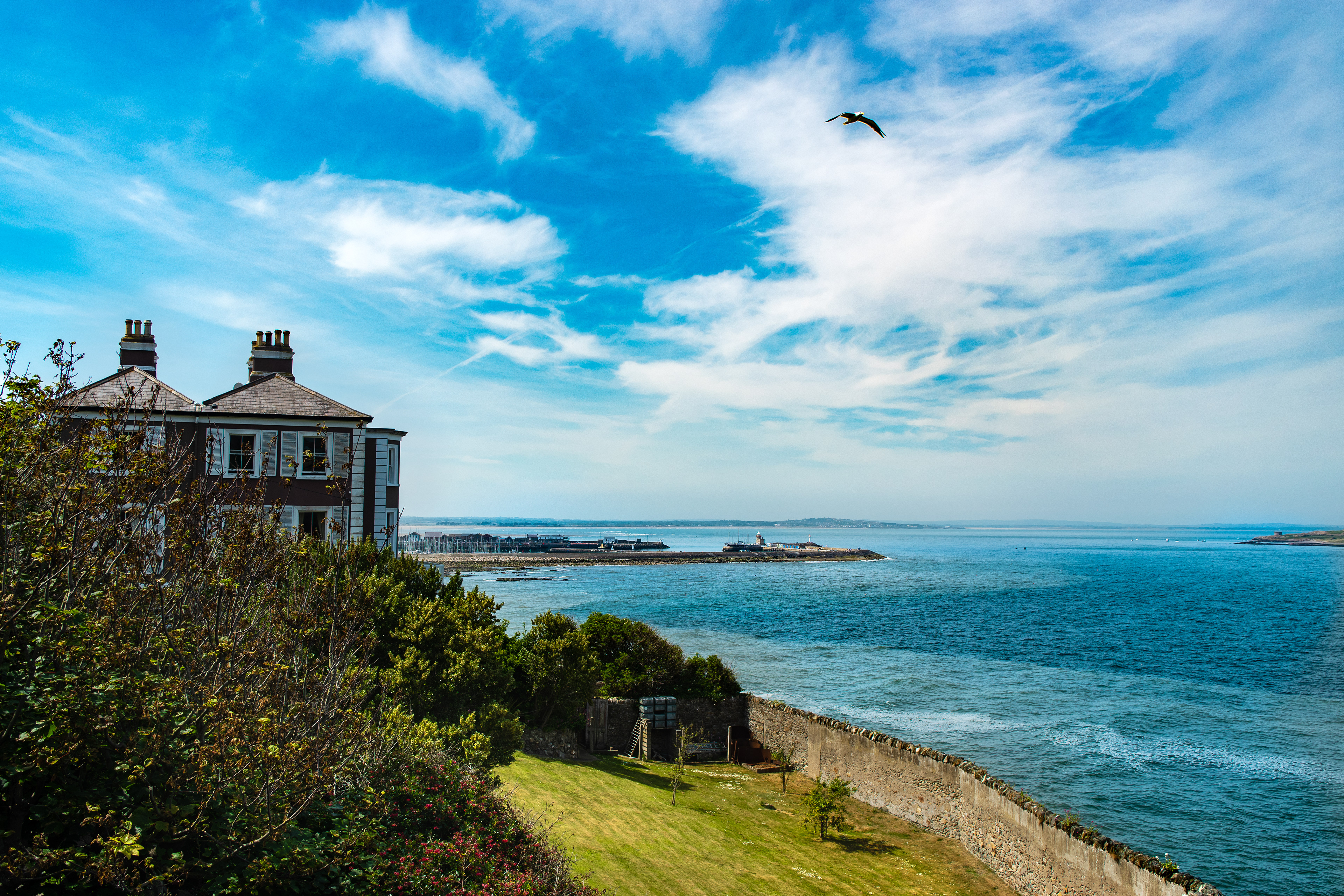 Howth