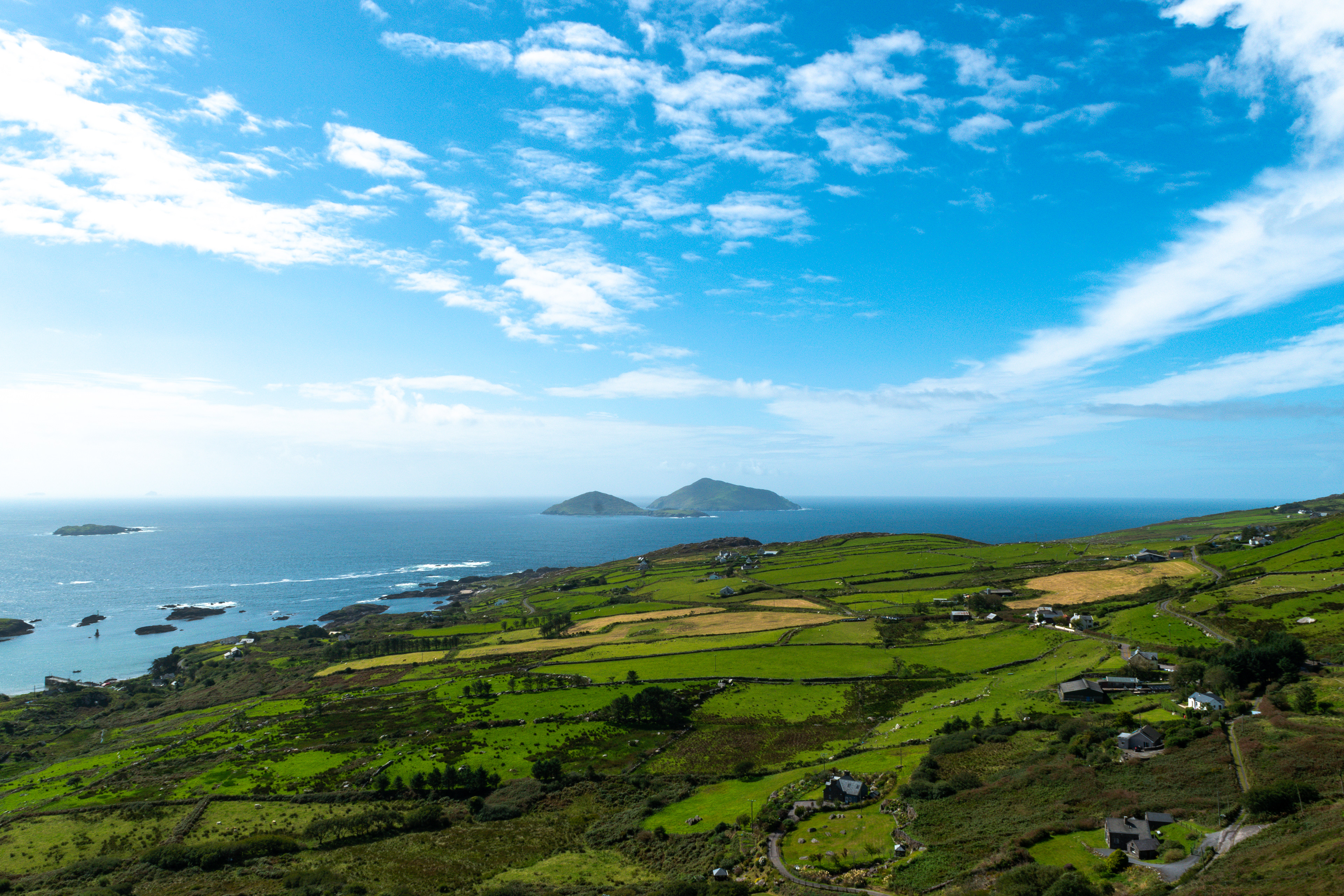 Kerry