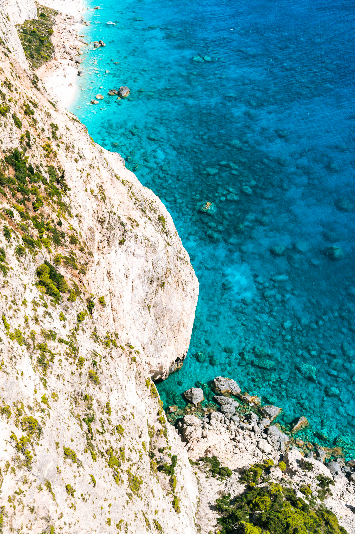 Zakynthos
