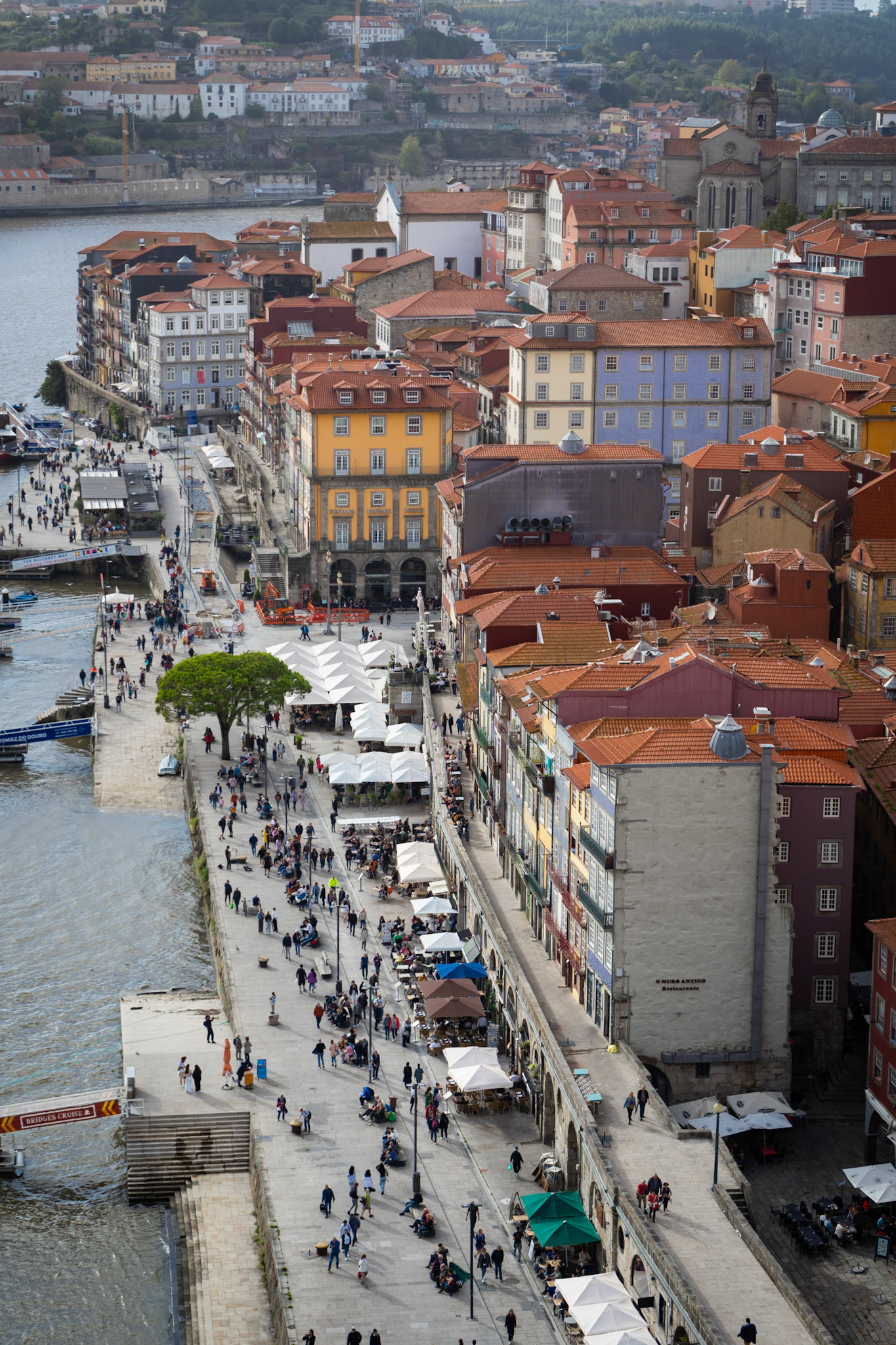 Porto