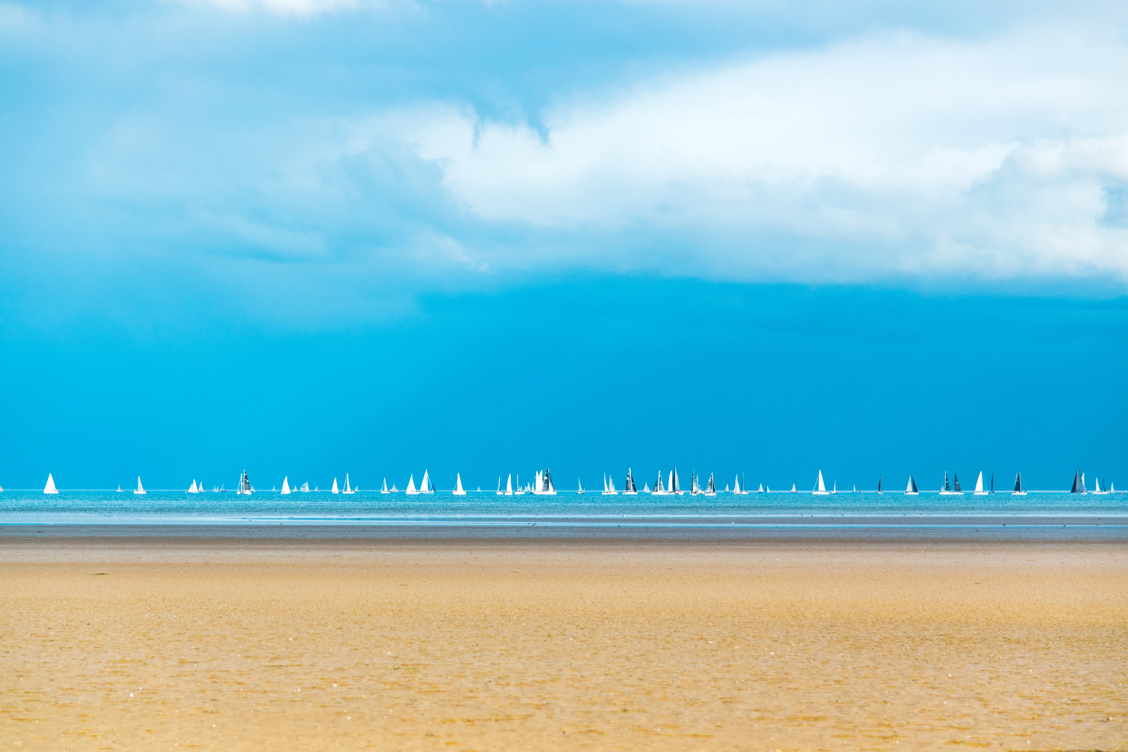 Sandymount
