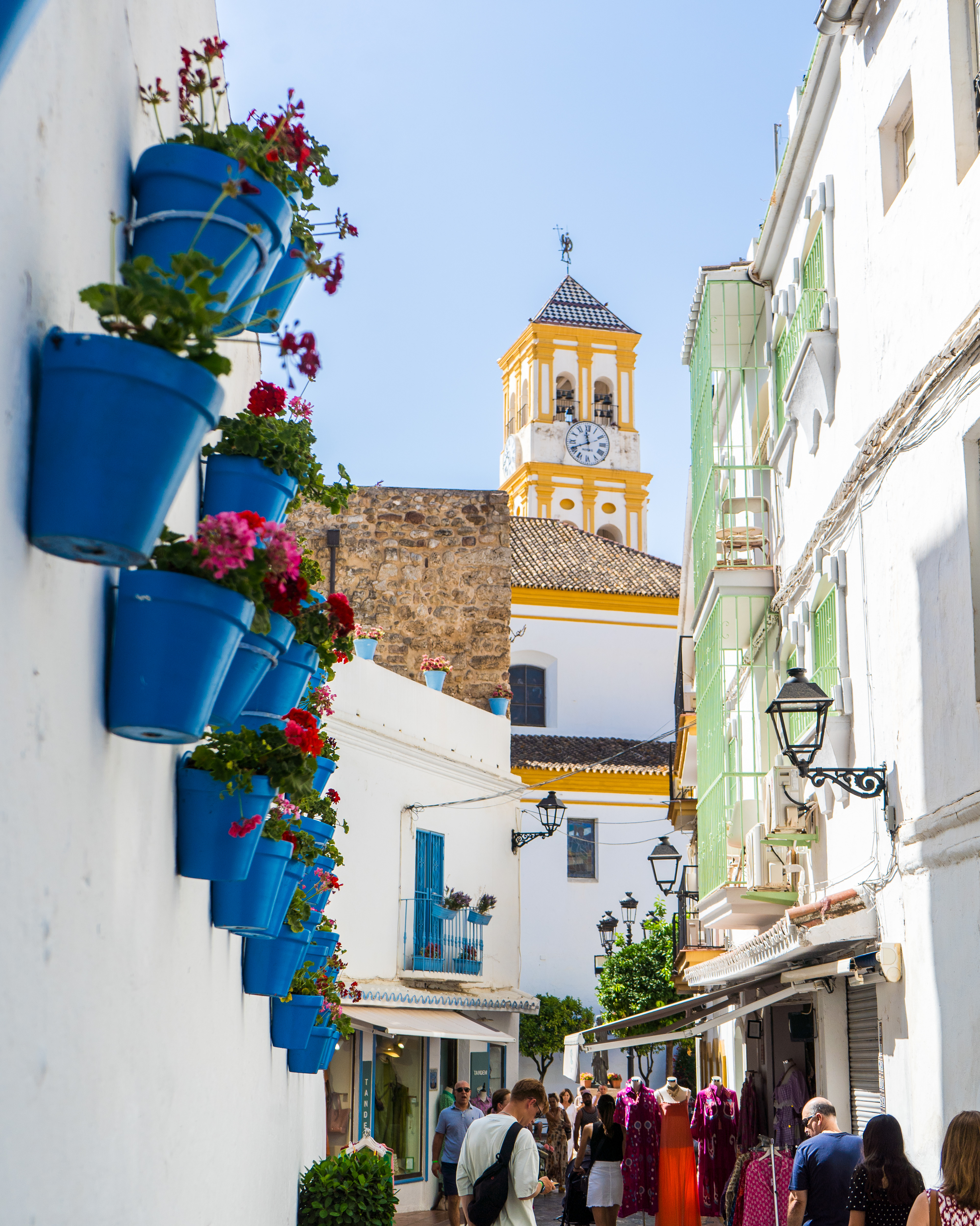 Marbella