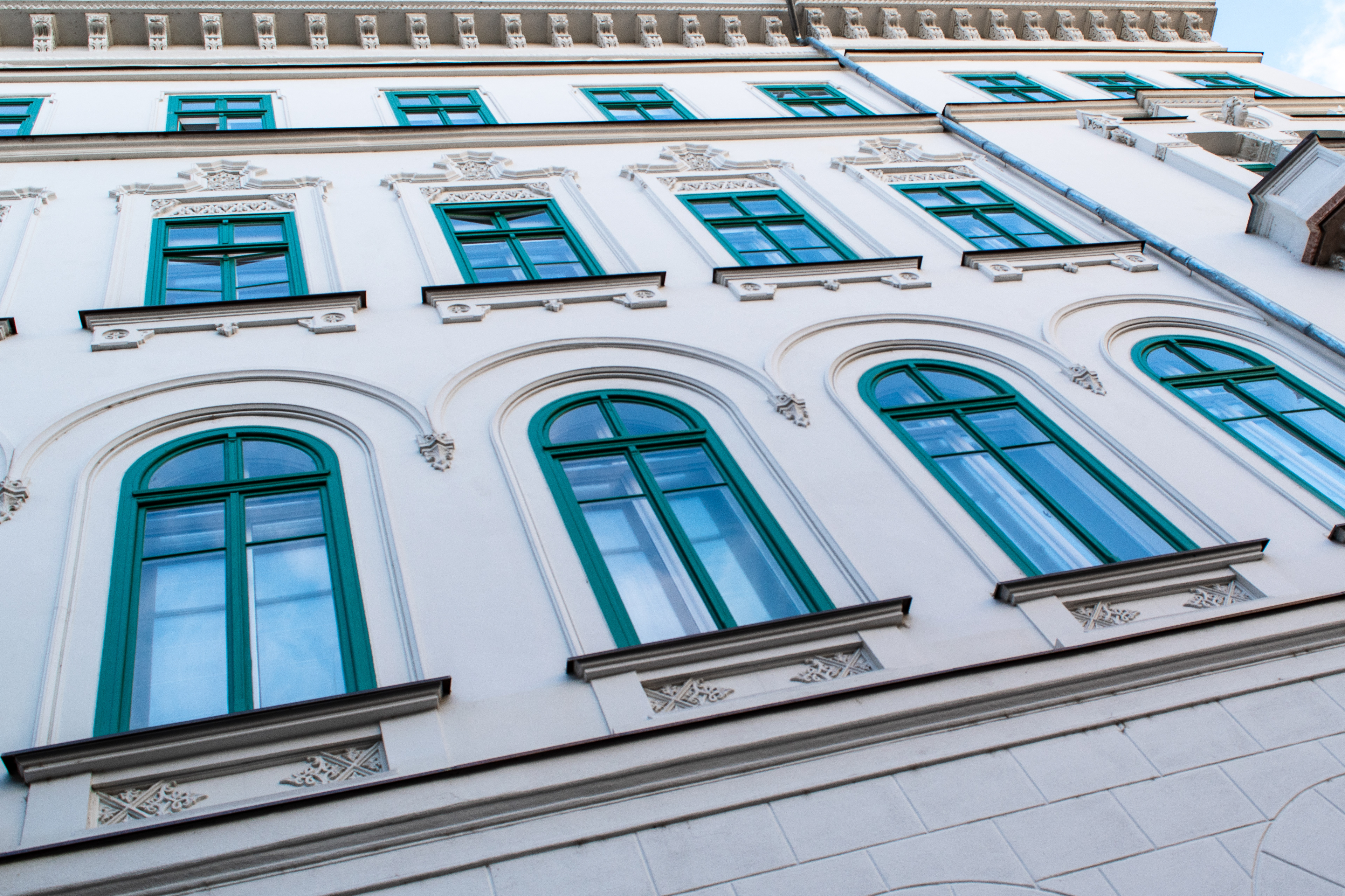 Budapest