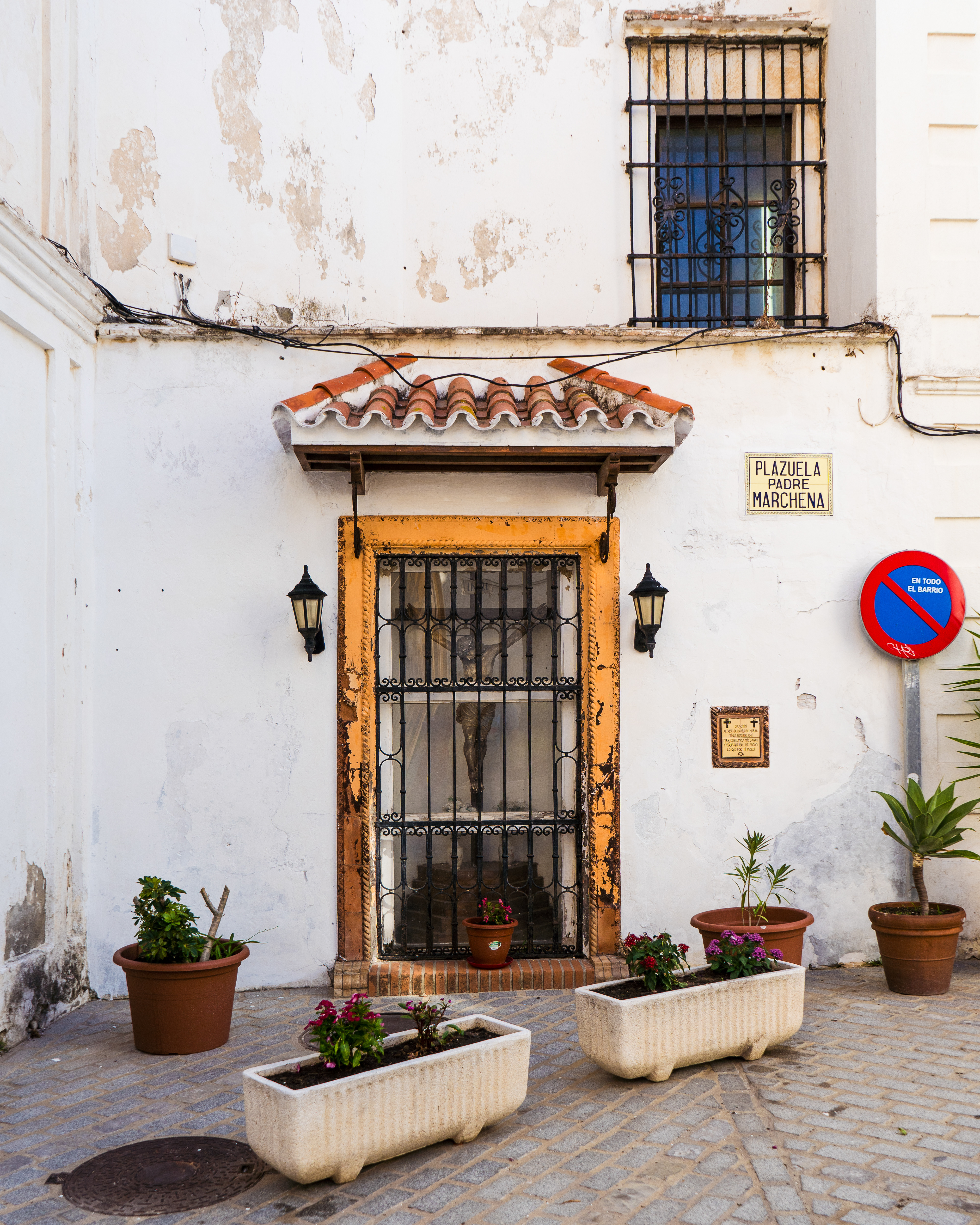 Tarifa