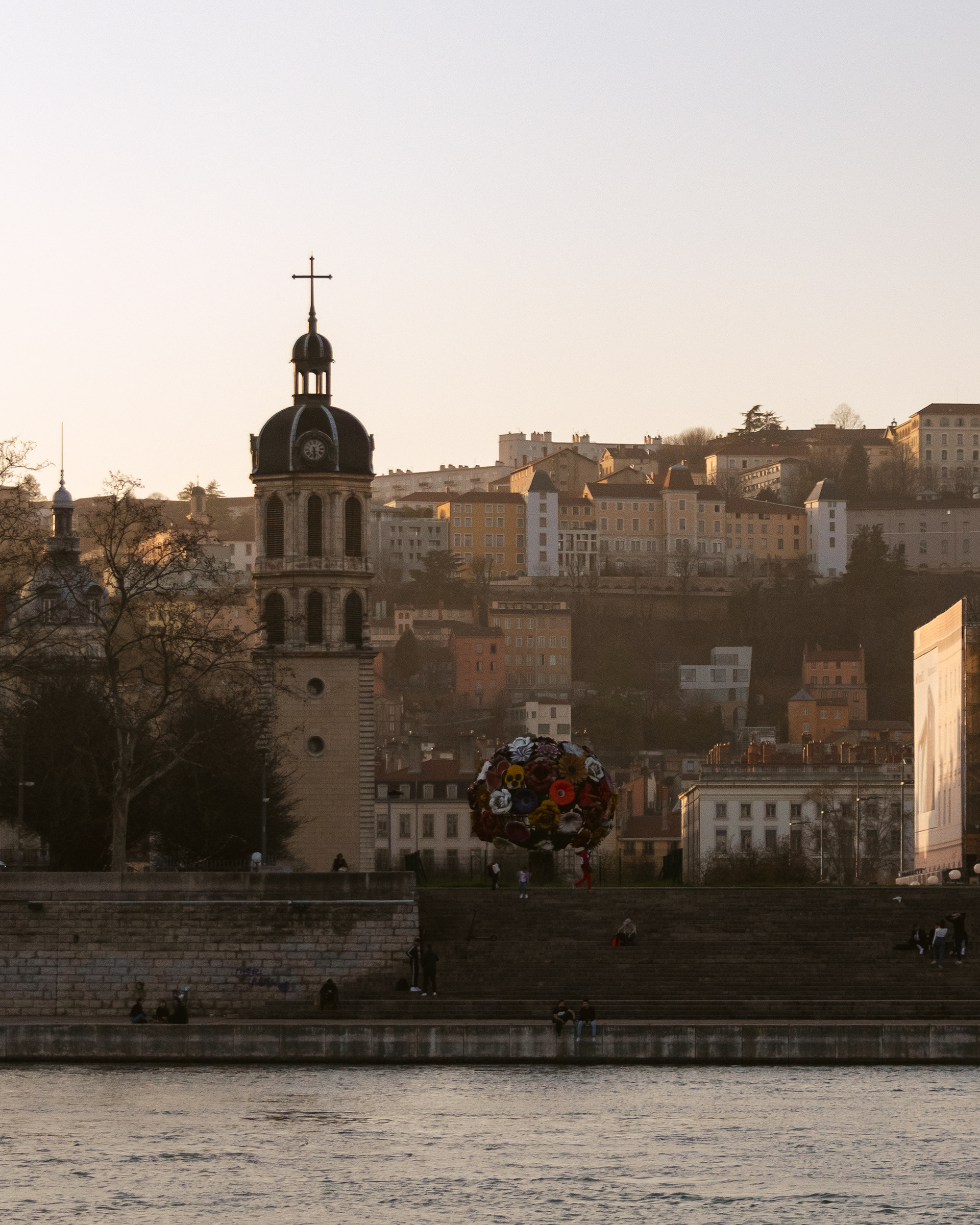 Lyon