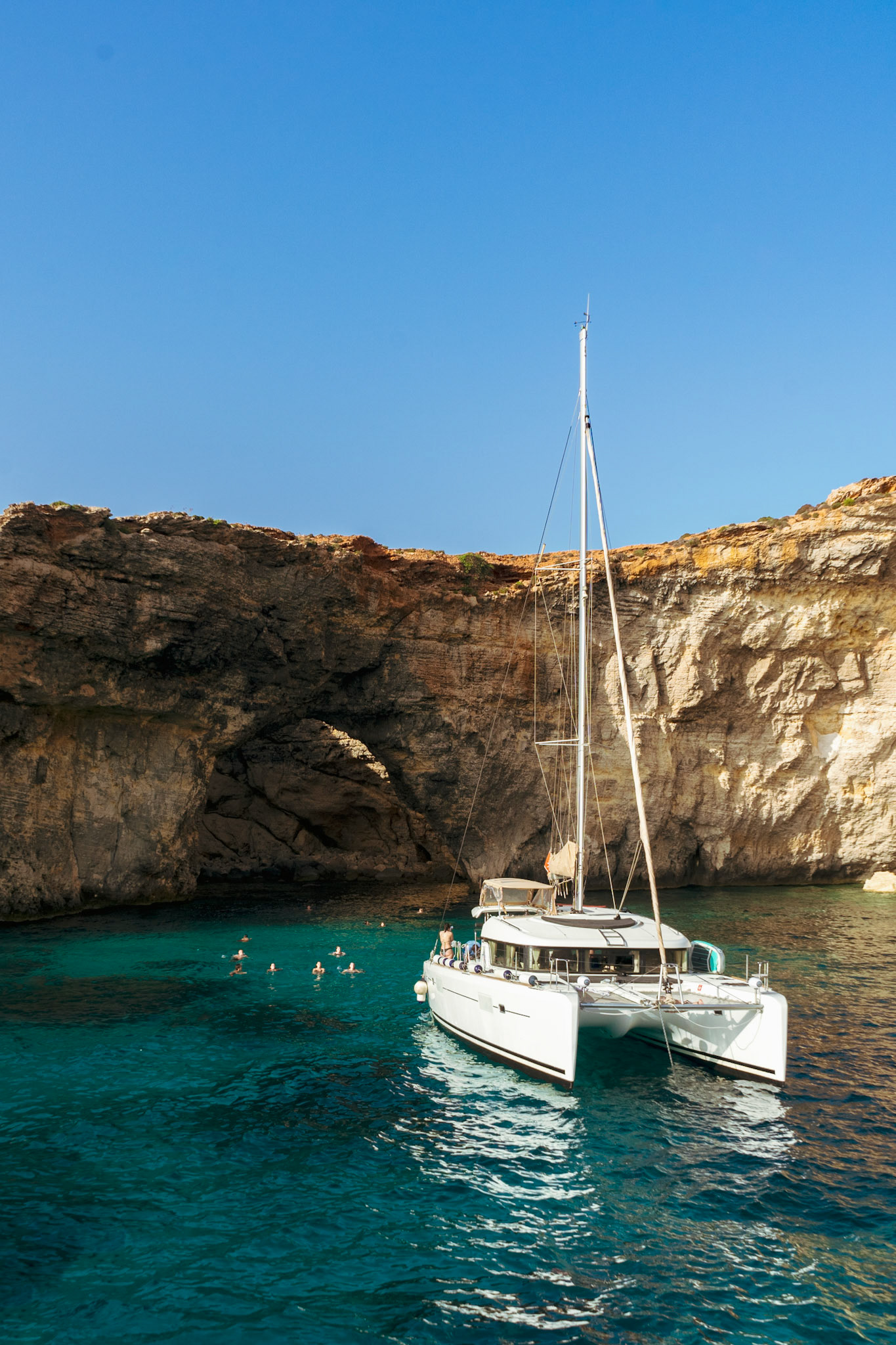 Malta