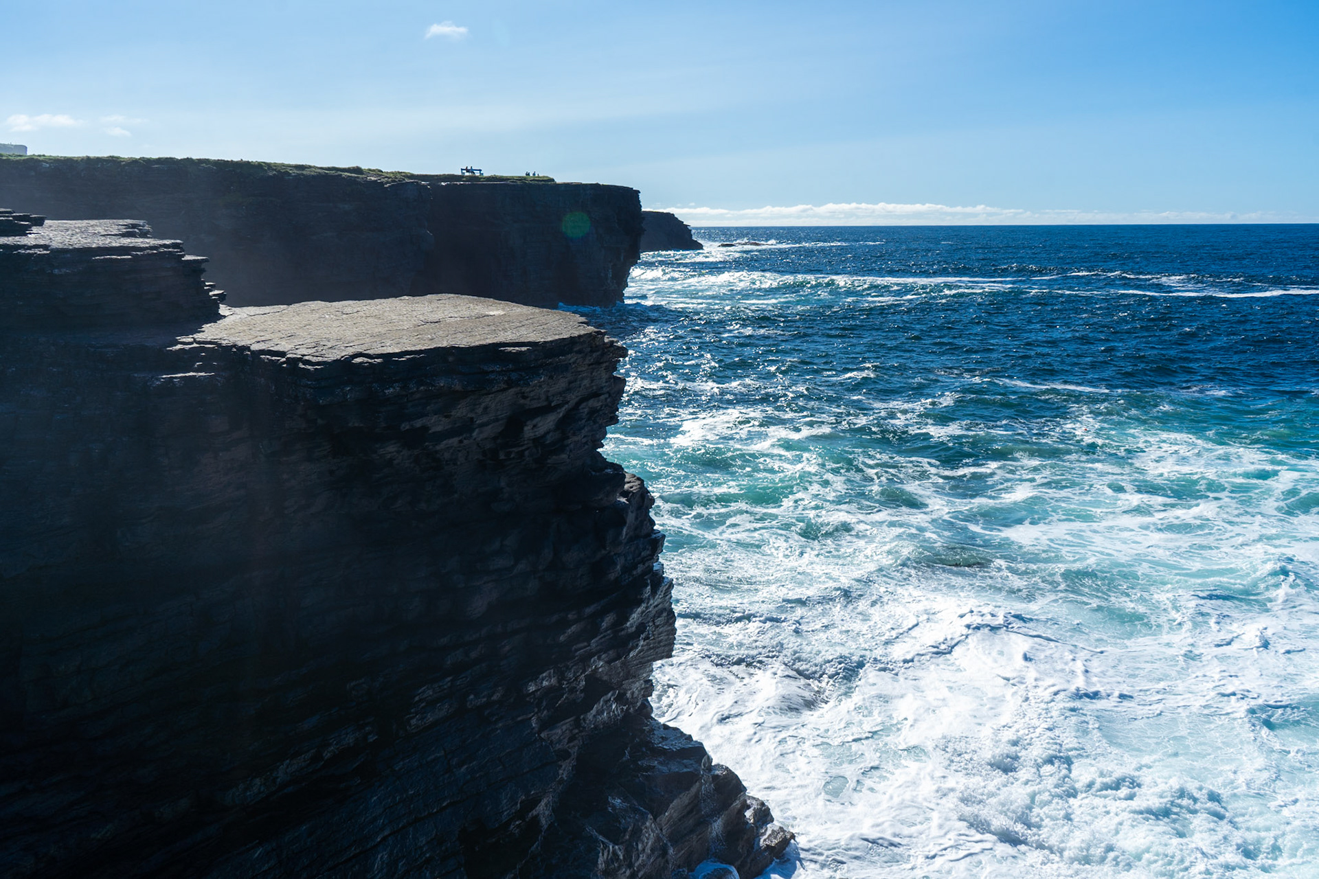 Kilkee