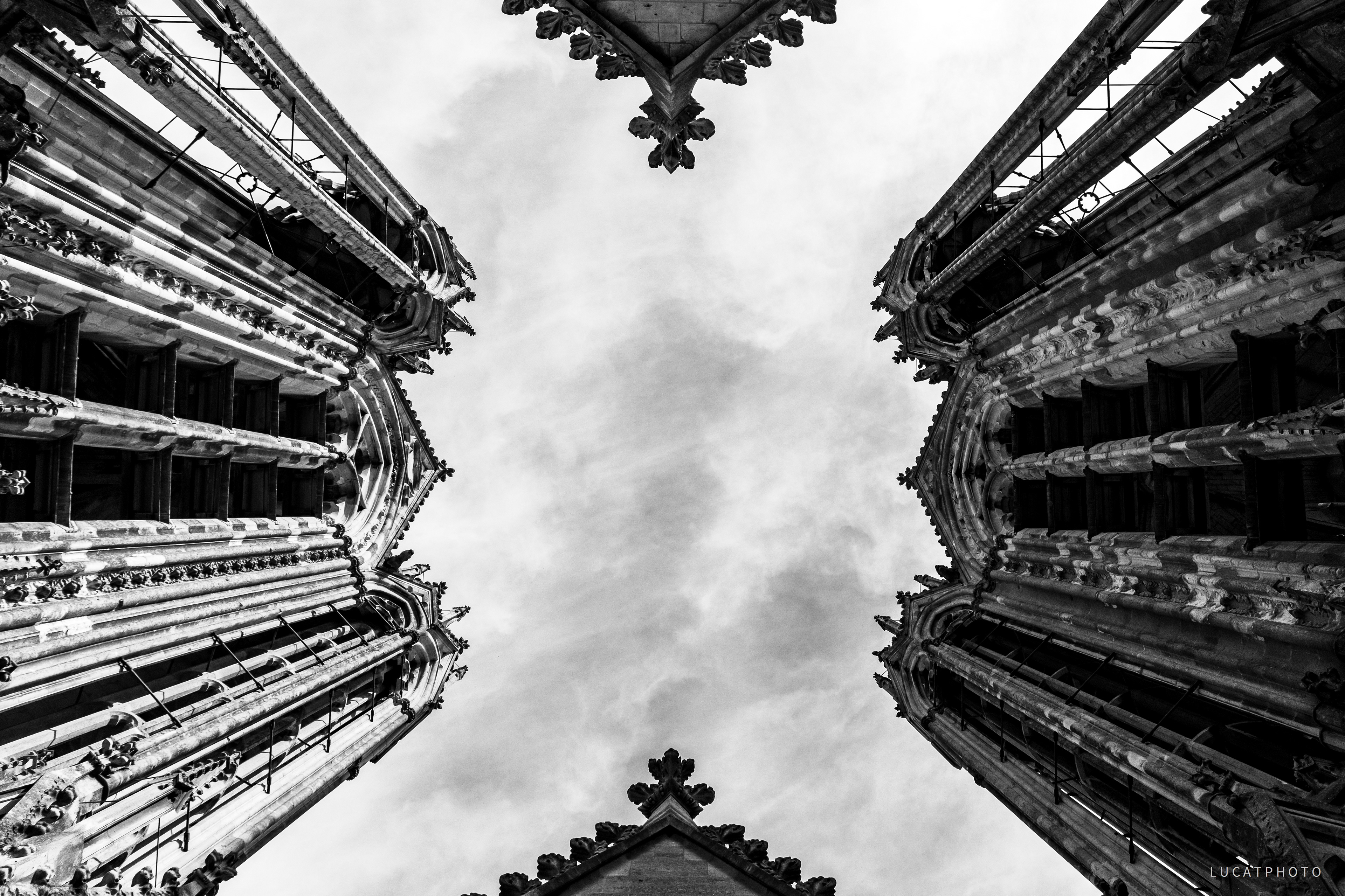 Reims