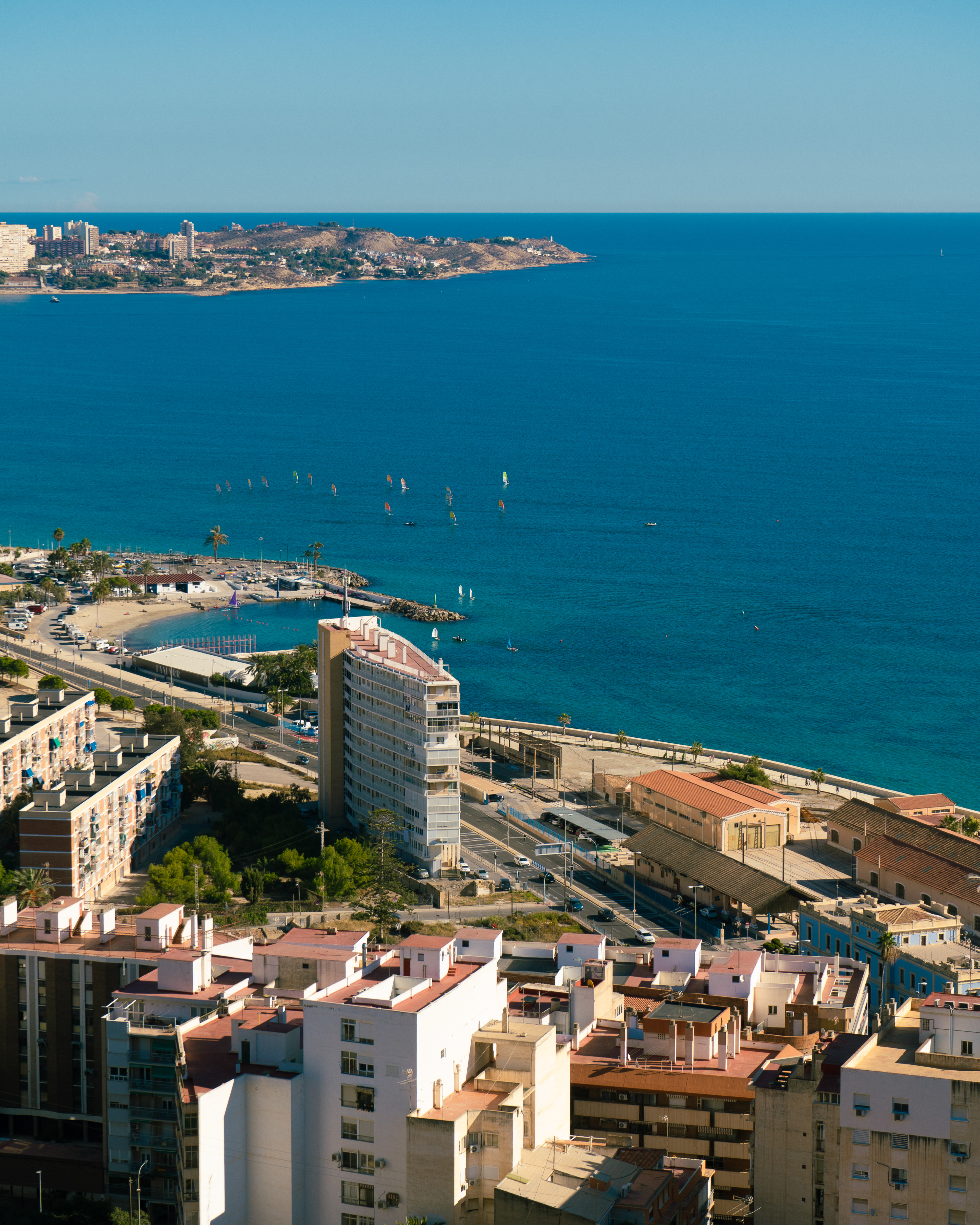 Alicante