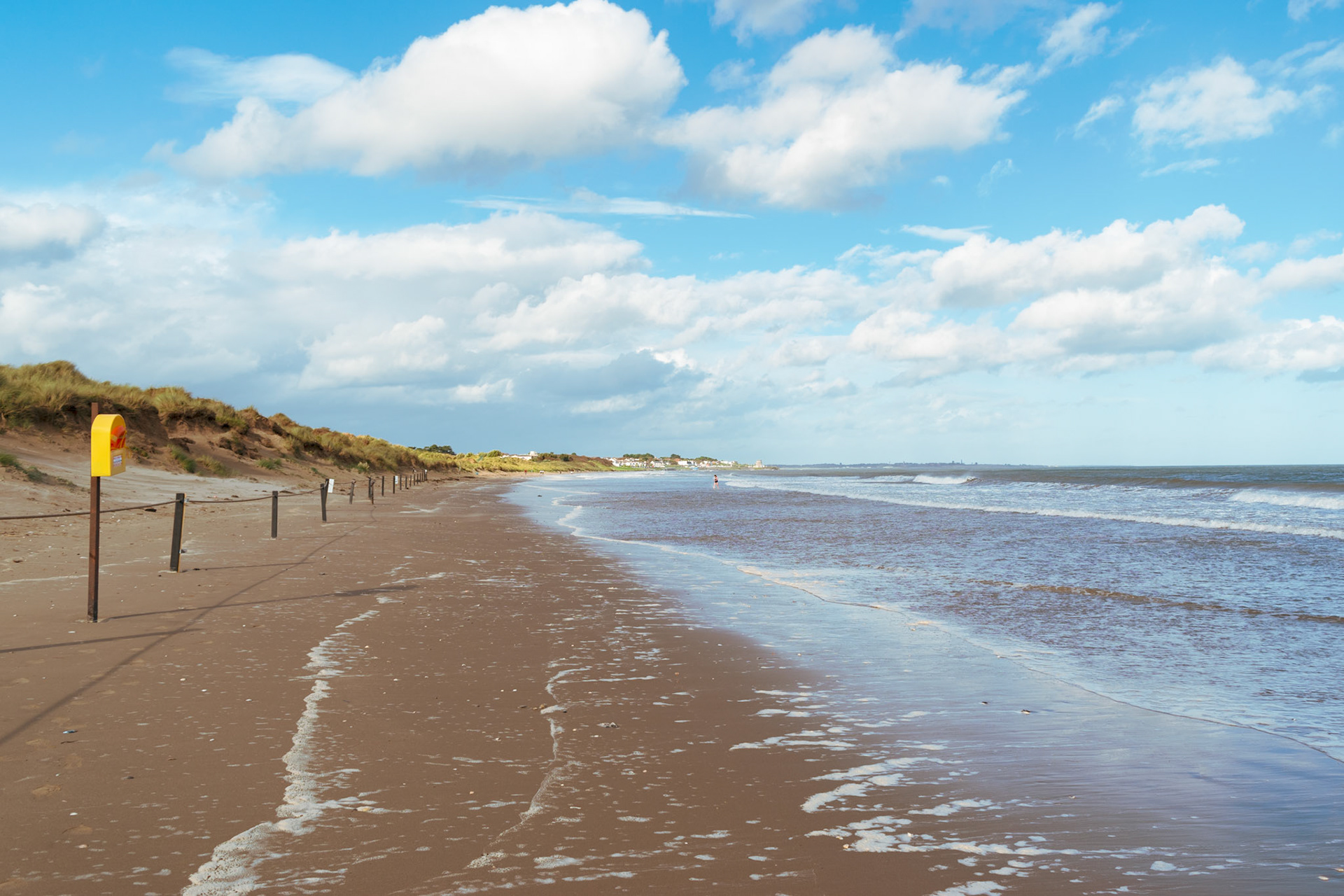 Portmarnock