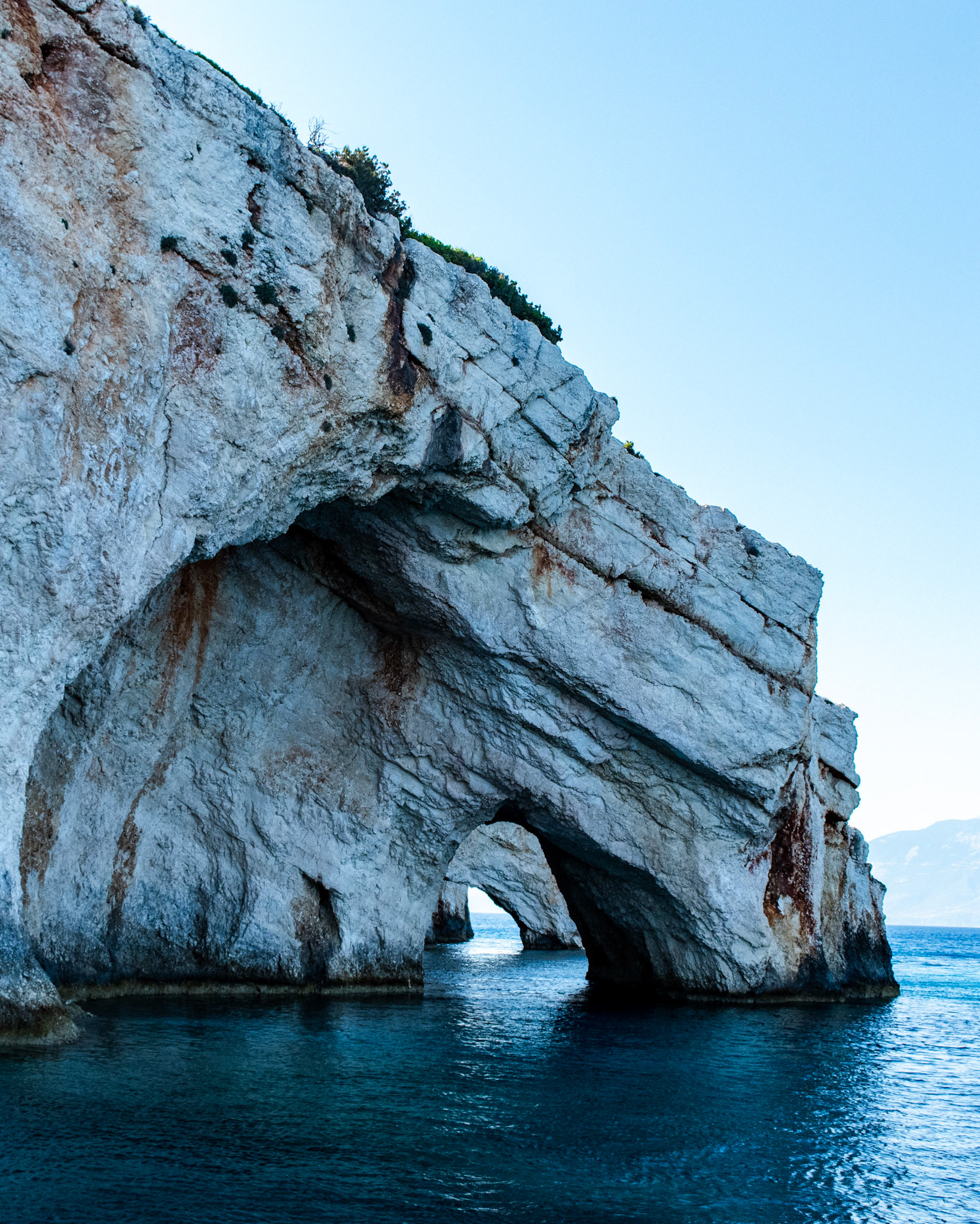 Zakynthos