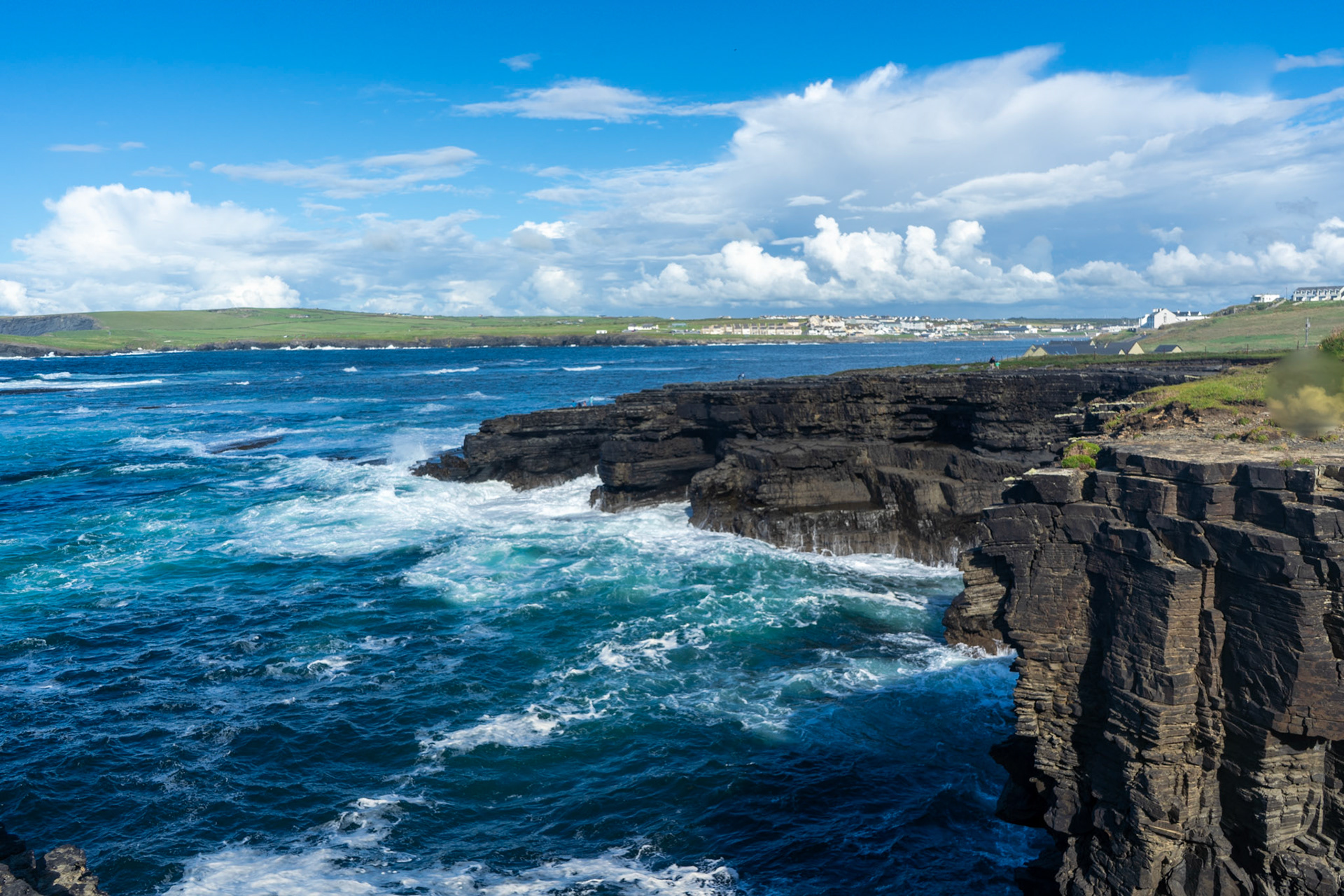 Kilkee
