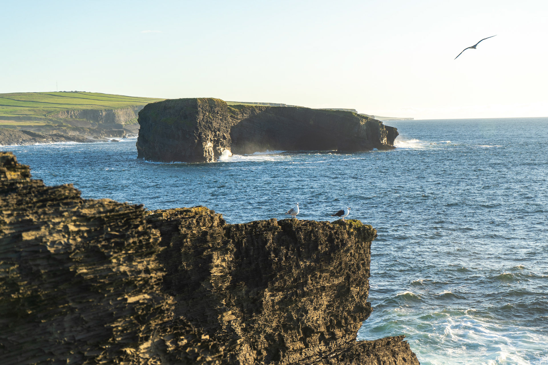 Kilkee