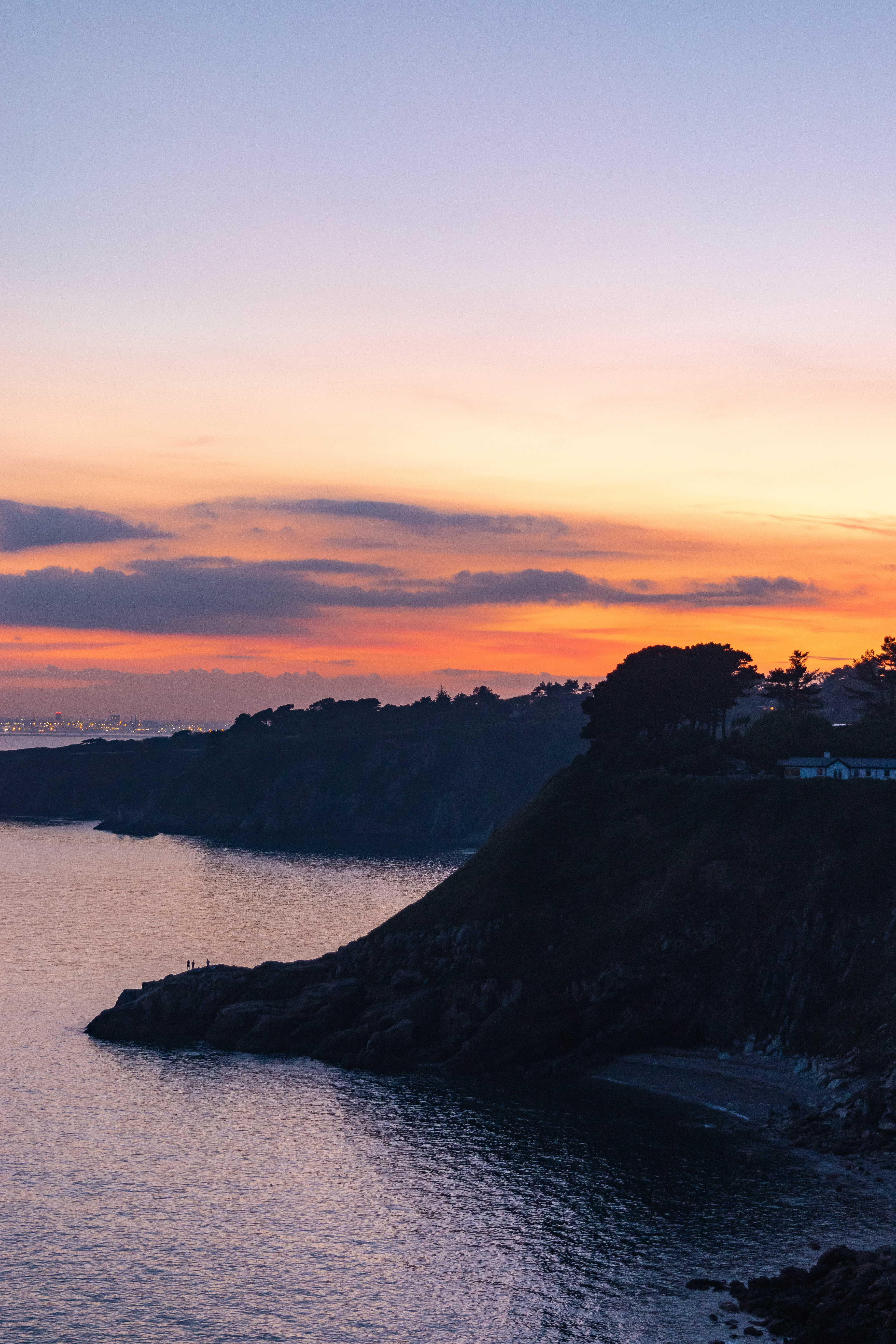 Howth
