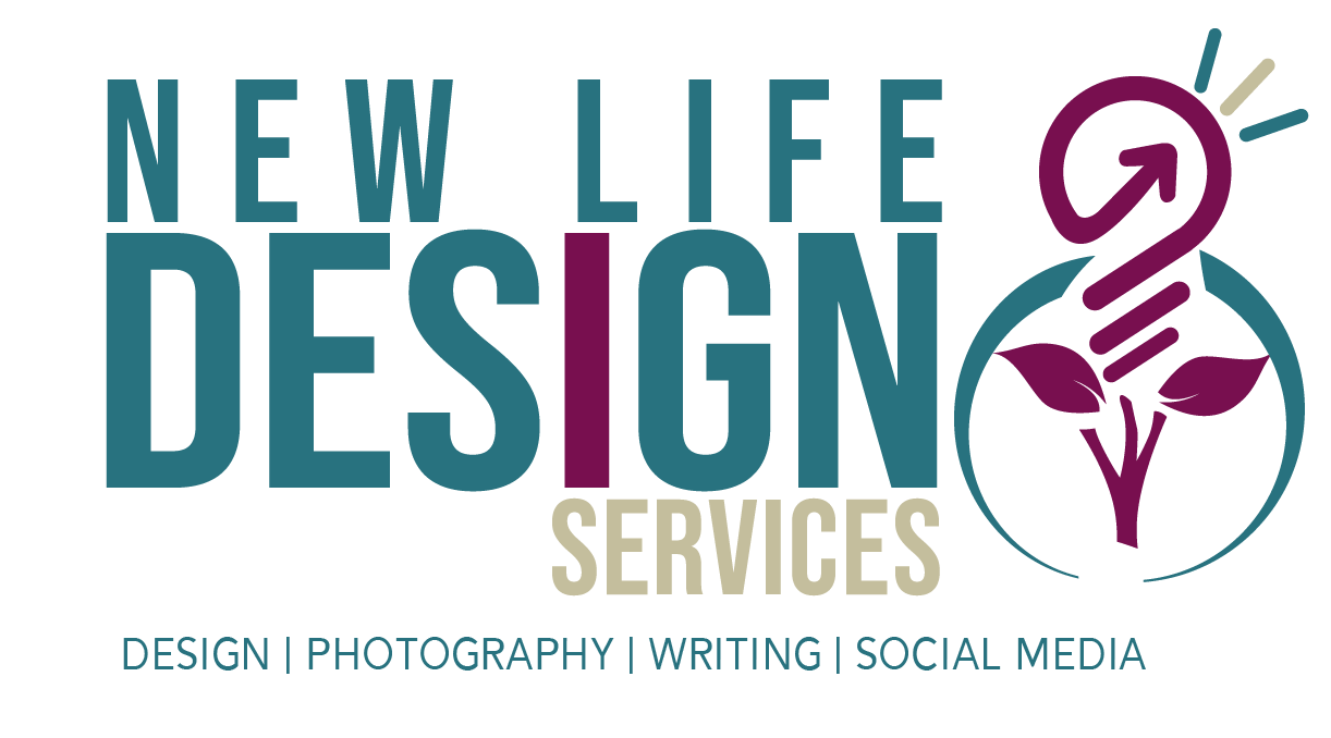 New Life Design Services