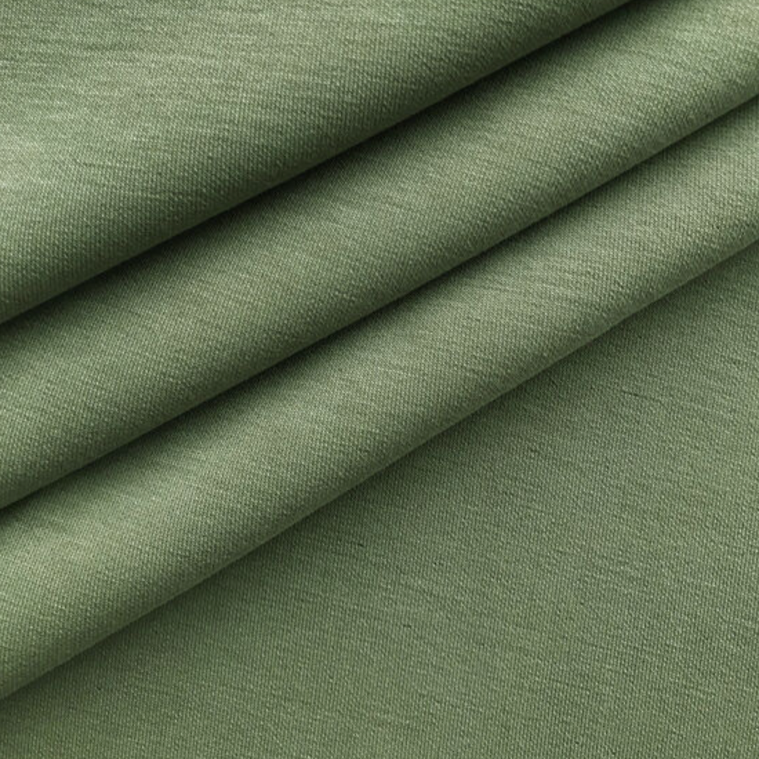 Modal Blend Knit - 49% Modal, 45% recycled polyester, 6% spandex
