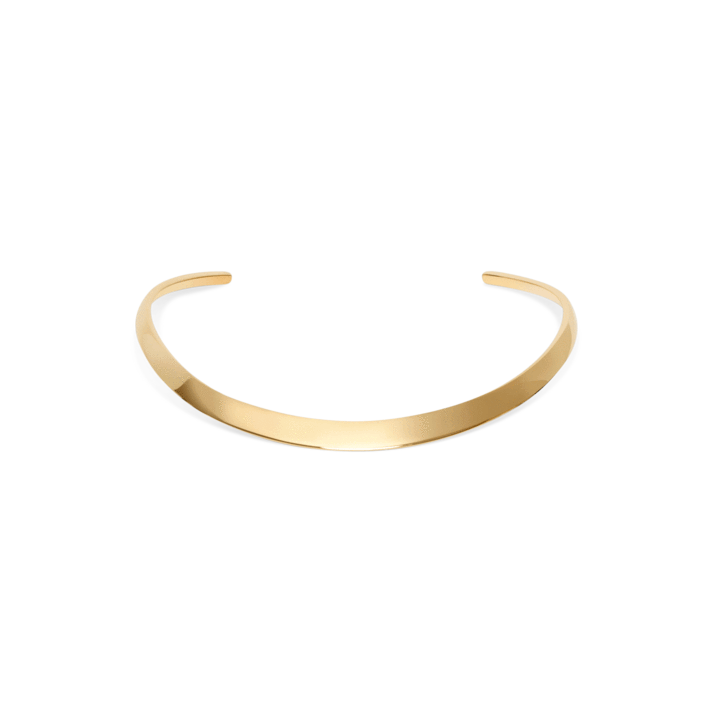 METAL HARDWARE/COLLAR