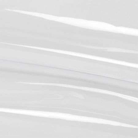 VINYL - 100% PVC