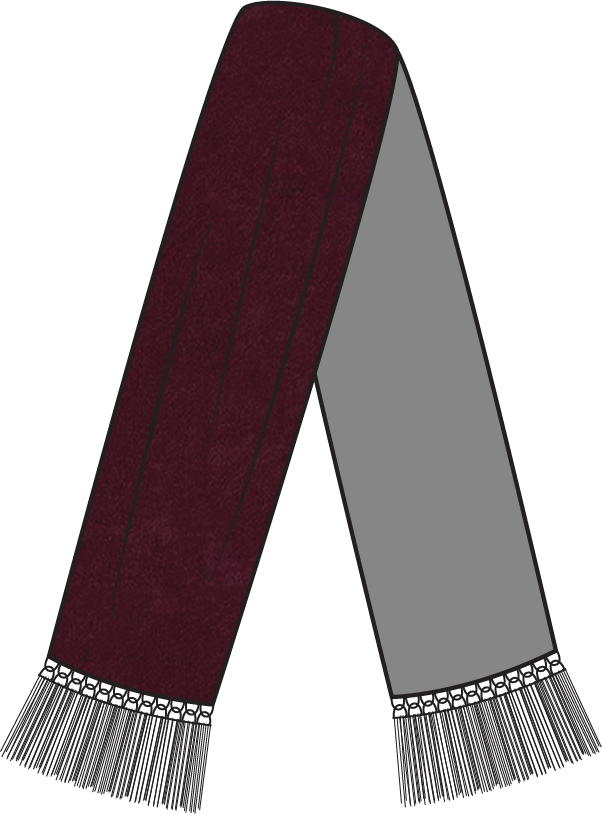 Shawl